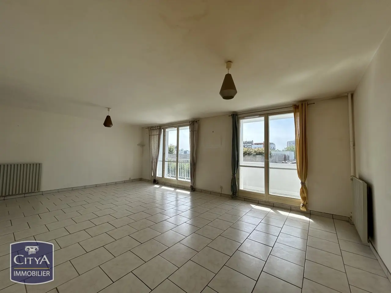 Photo 3 Appartement 3 pièces 75m²