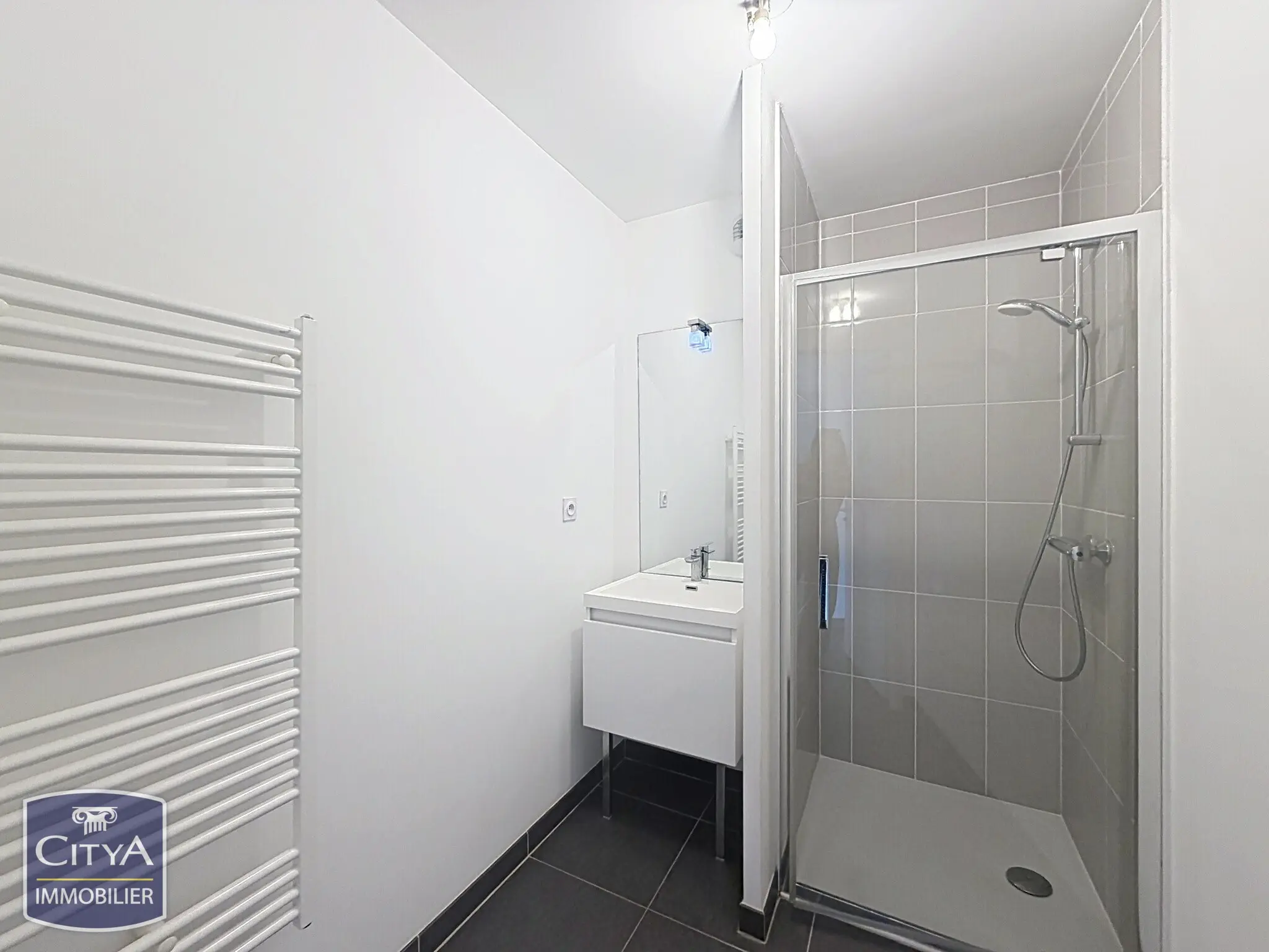 Photo 9 Appartement 3 pièces 67.2m²