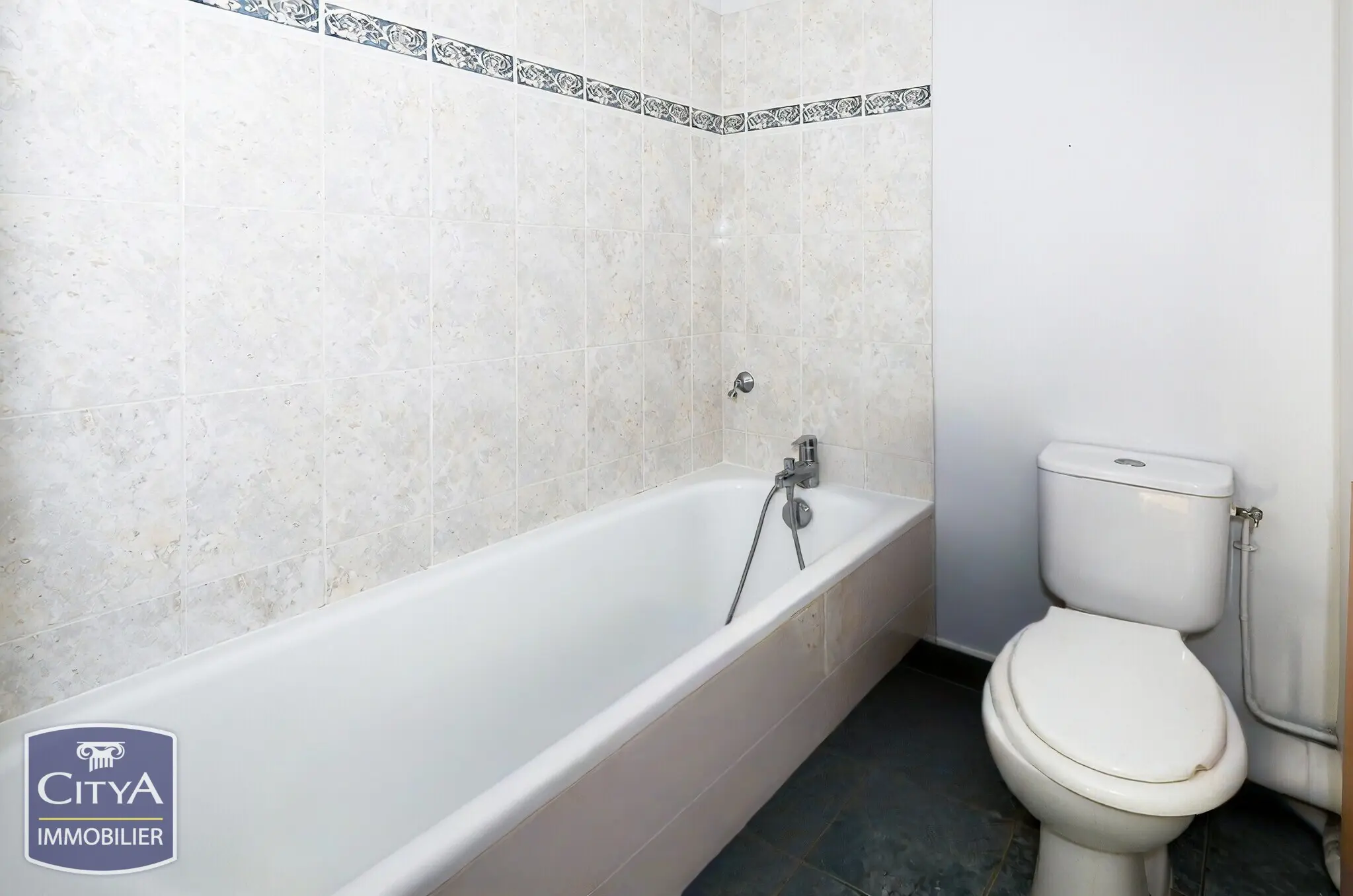 Photo 7 Appartement 2 pièces 56m²