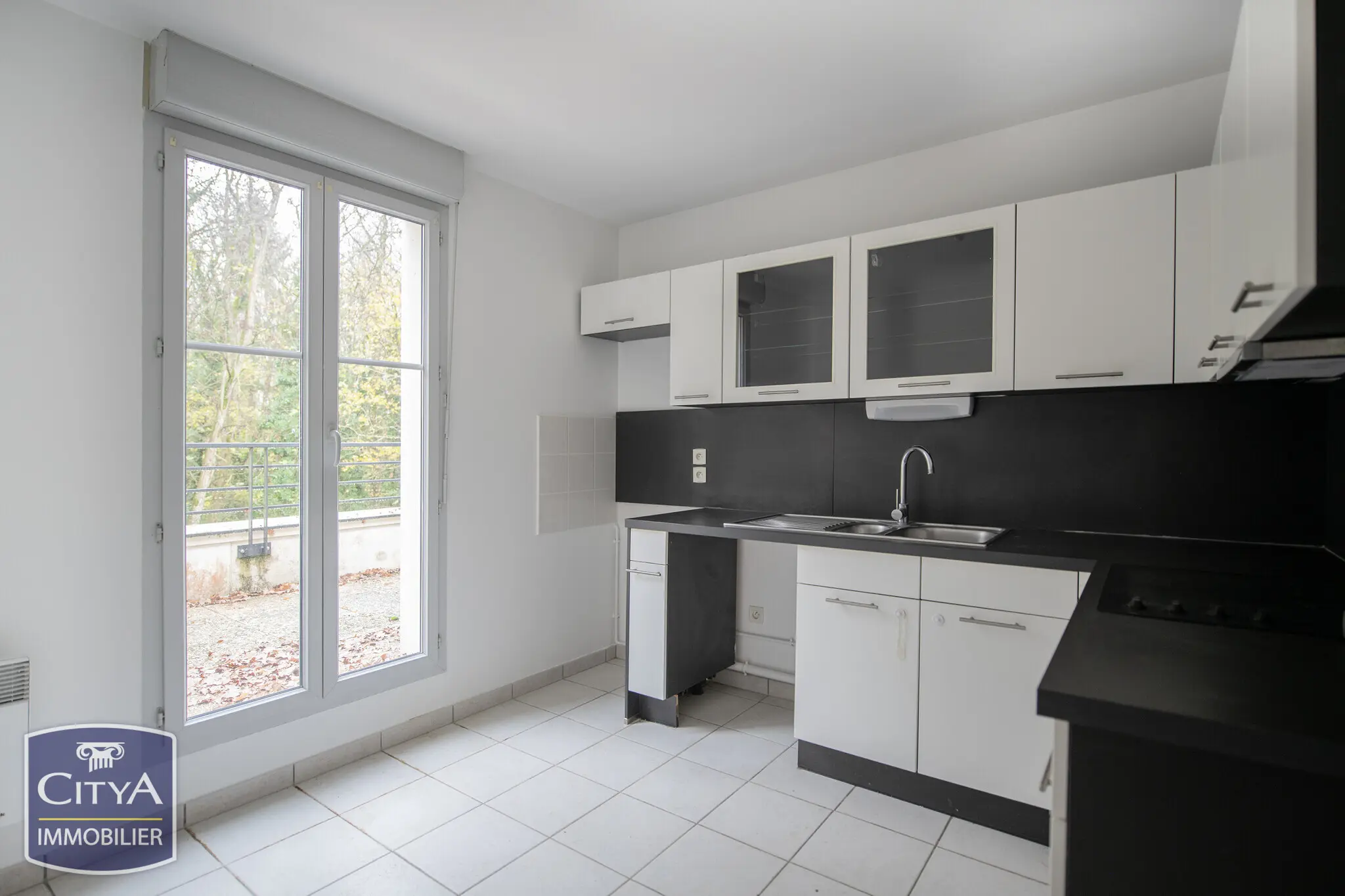 Photo 4 Appartement 5 pièces 118.52m²