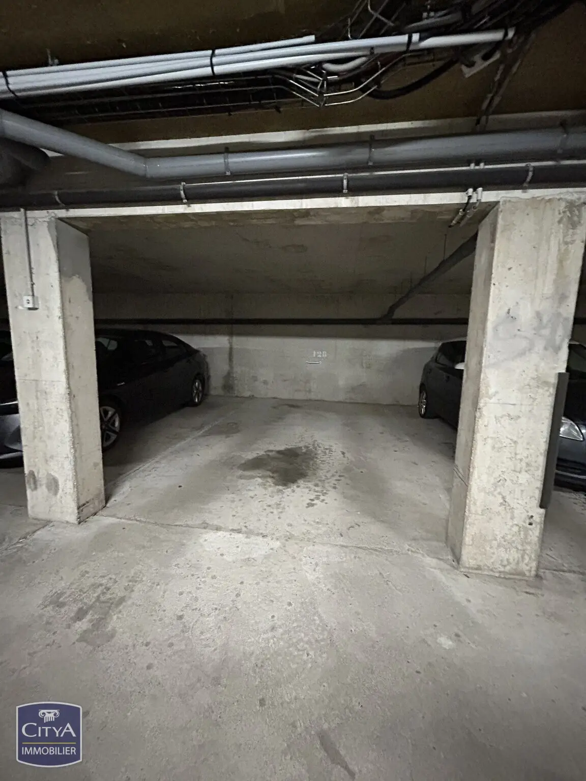 Photo 7 Appartement 2 pièces 51.26m²