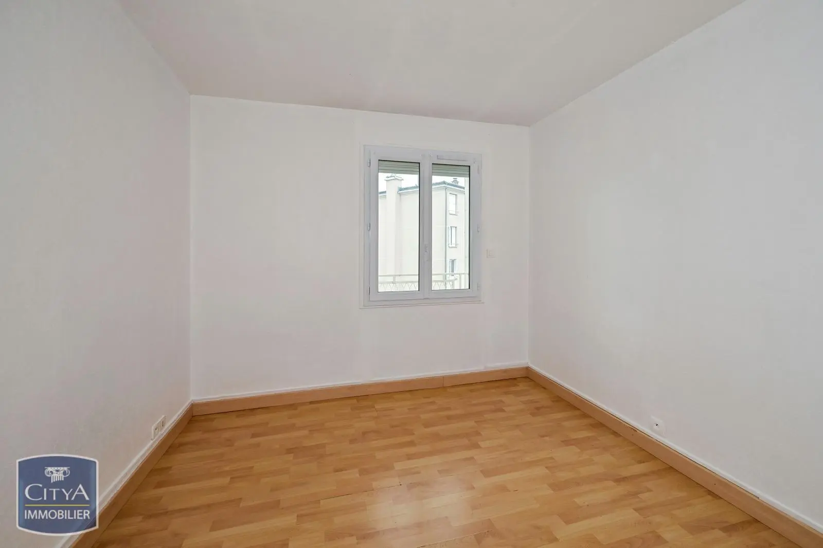 Photo 5 Appartement 4 pièces 81m²