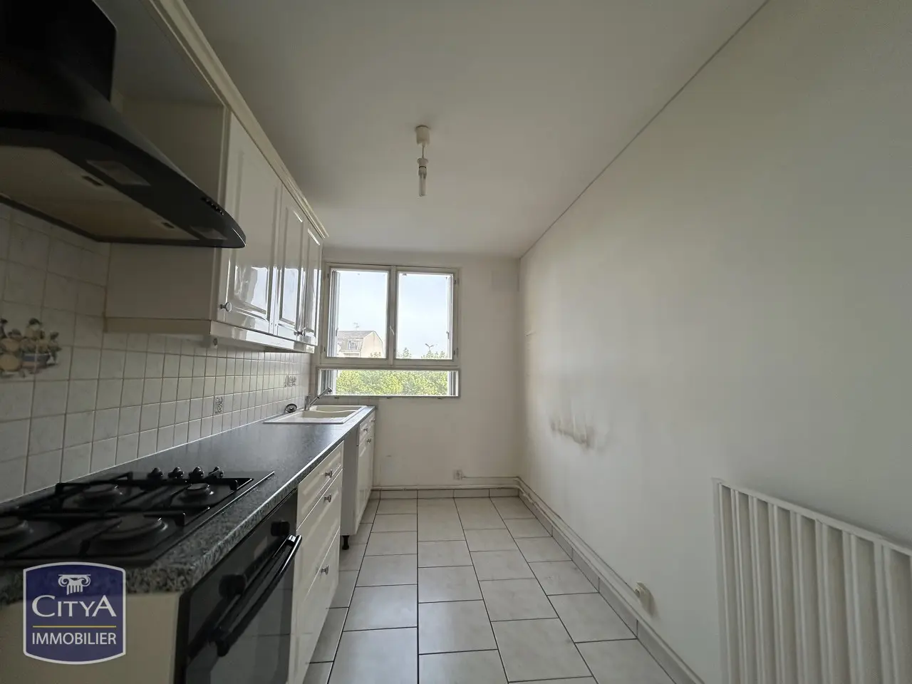 Photo 6 Appartement 3 pièces 75m²