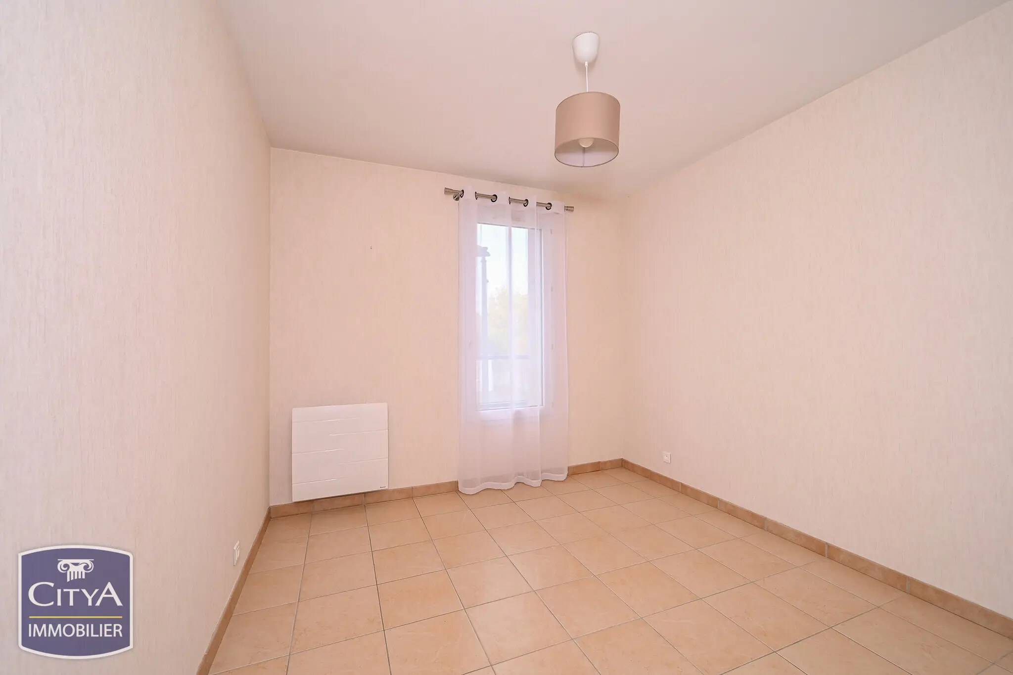 Photo 8 Appartement 4 pièces 77.99m²