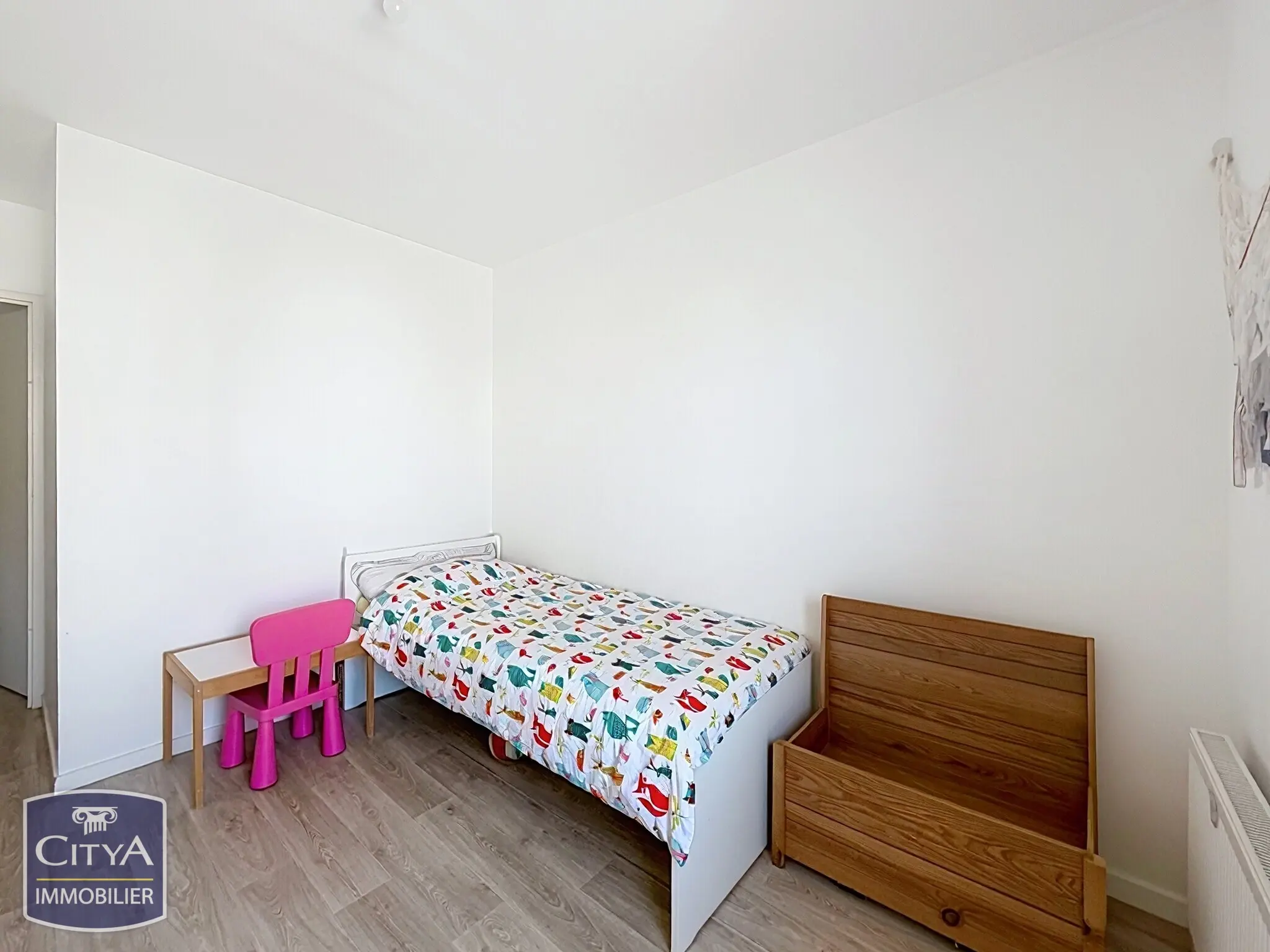 Photo 11 Appartement 4 pièces 81.4m²