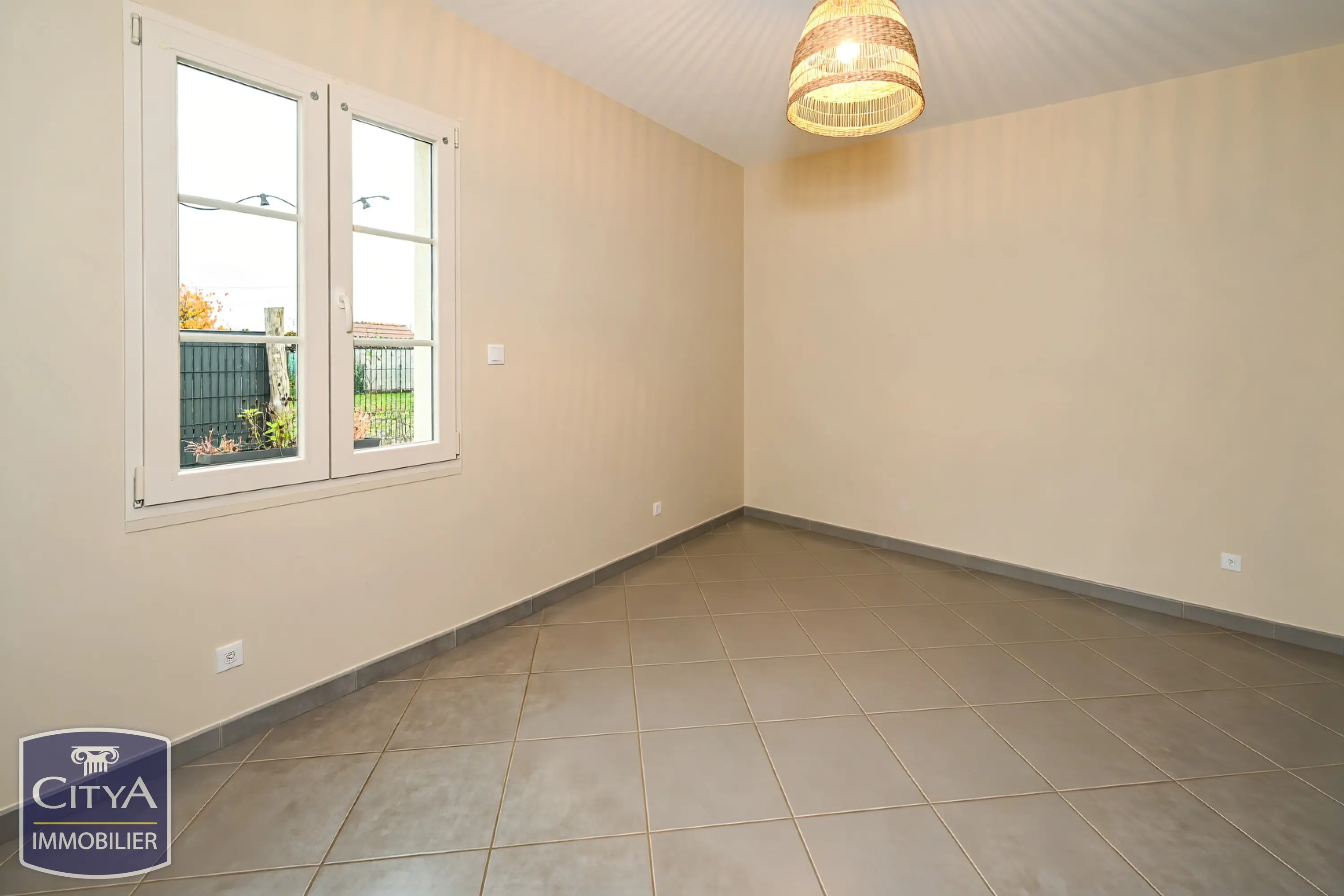 Photo 7 Maison 5 pièces 142m²