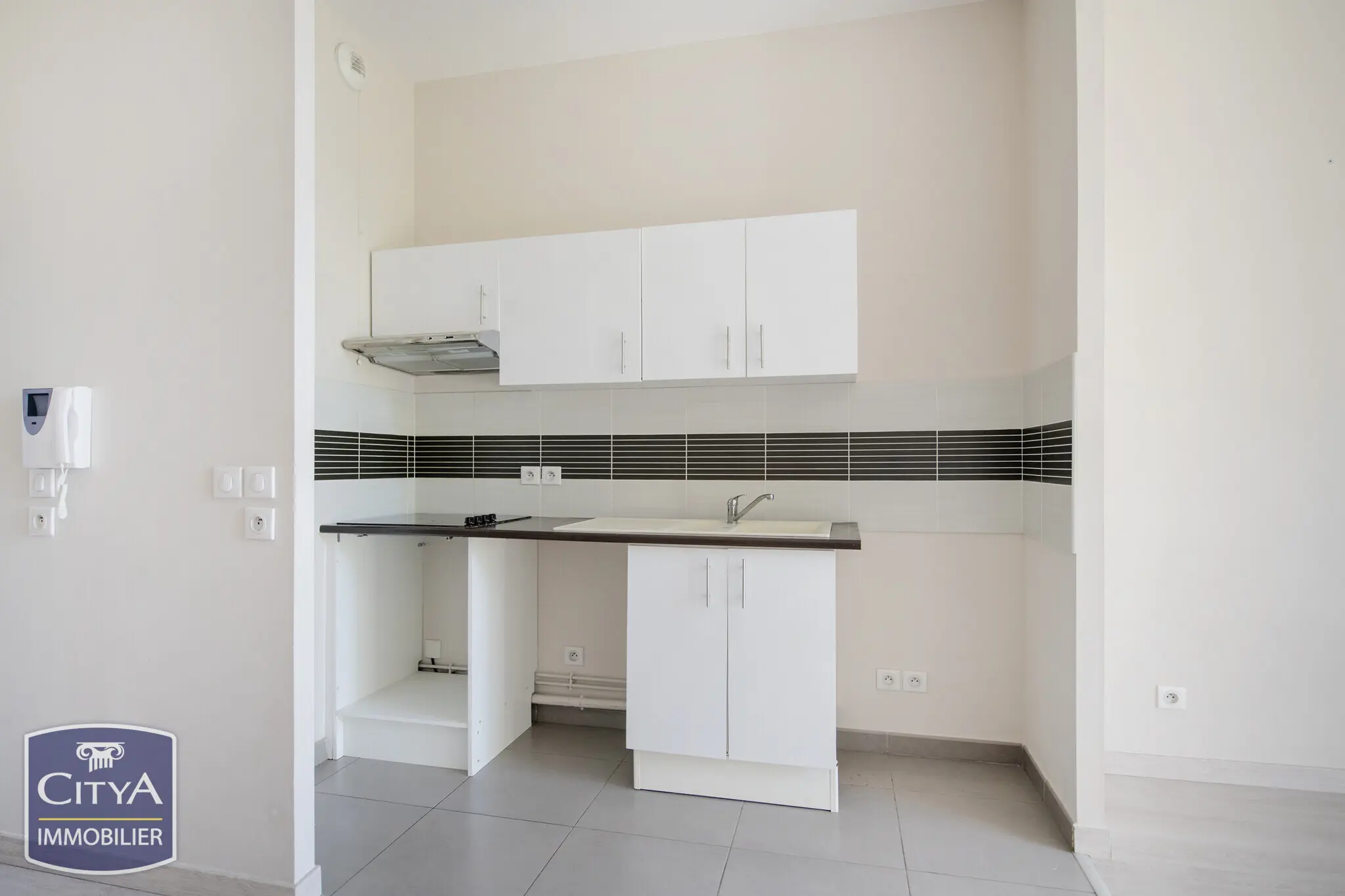 Photo 5 Appartement 2 pièces 45m²