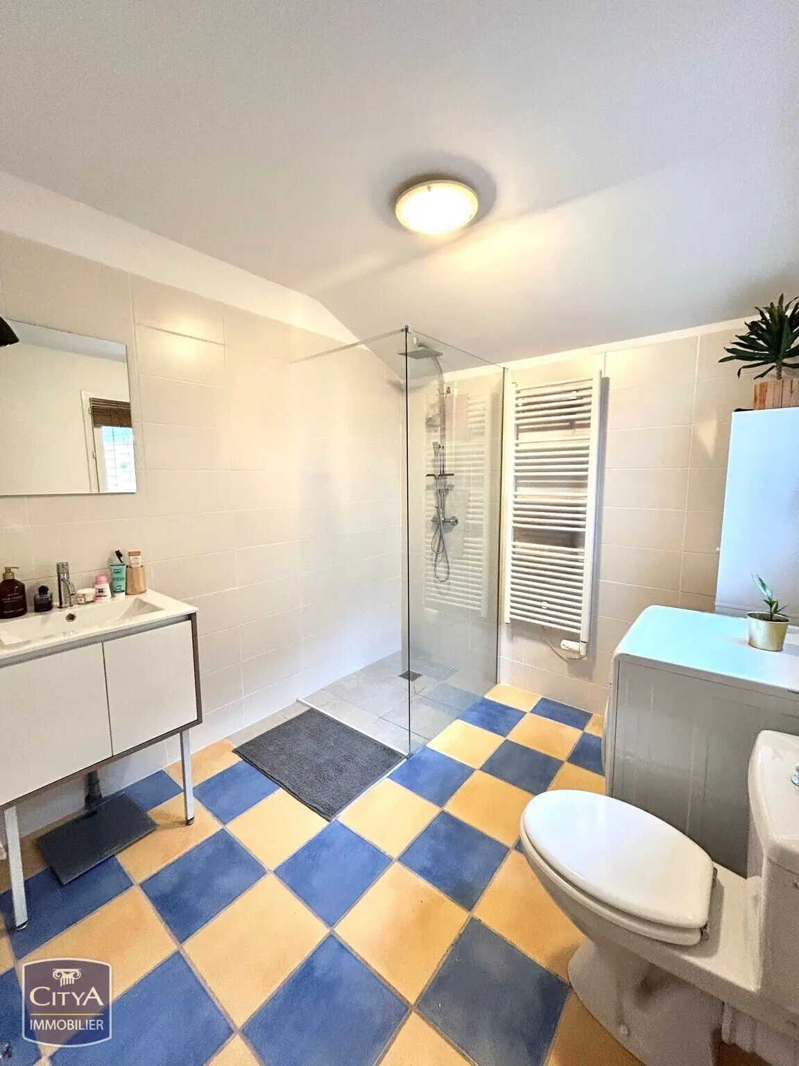 Photo 7 Maison 3 pièces 70.69m²