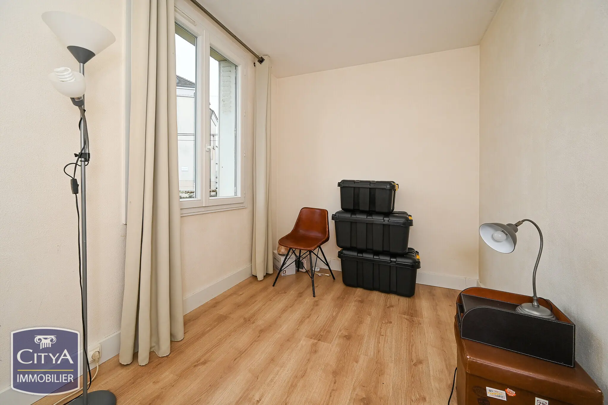 Photo 10 Appartement 4 pièces 70m²