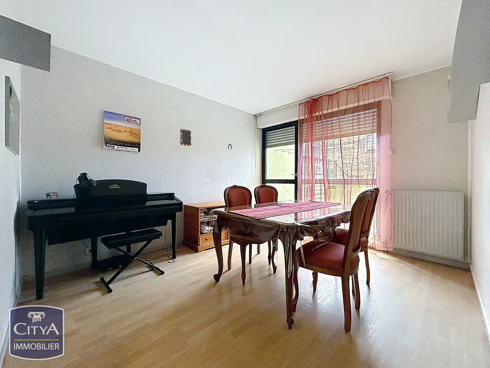 Photo 6 Appartement 2 pièces 51m²