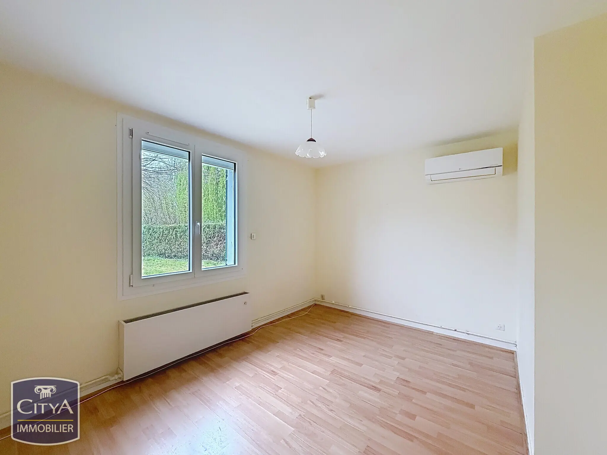 Photo 7 Maison 3 pièces 74.73m²