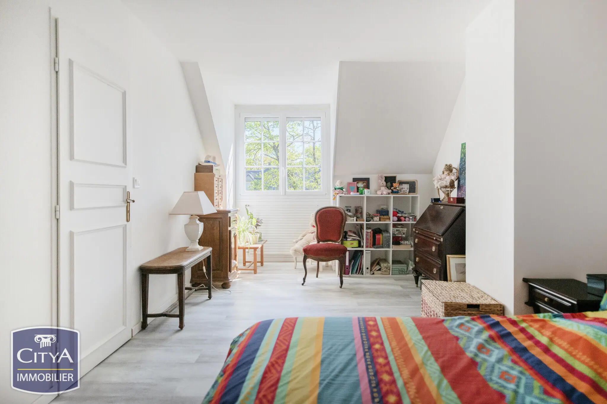 Photo 9 Maison 4 pièces 105.95m²