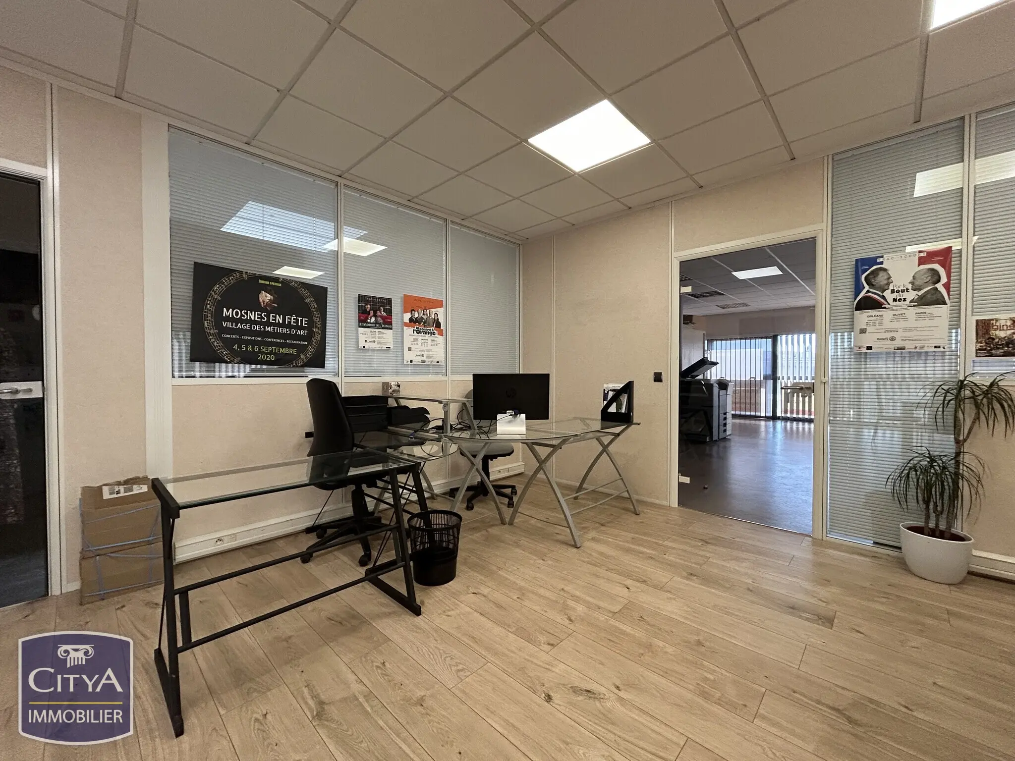 Photo 17 Local Commercial 219.04m²
