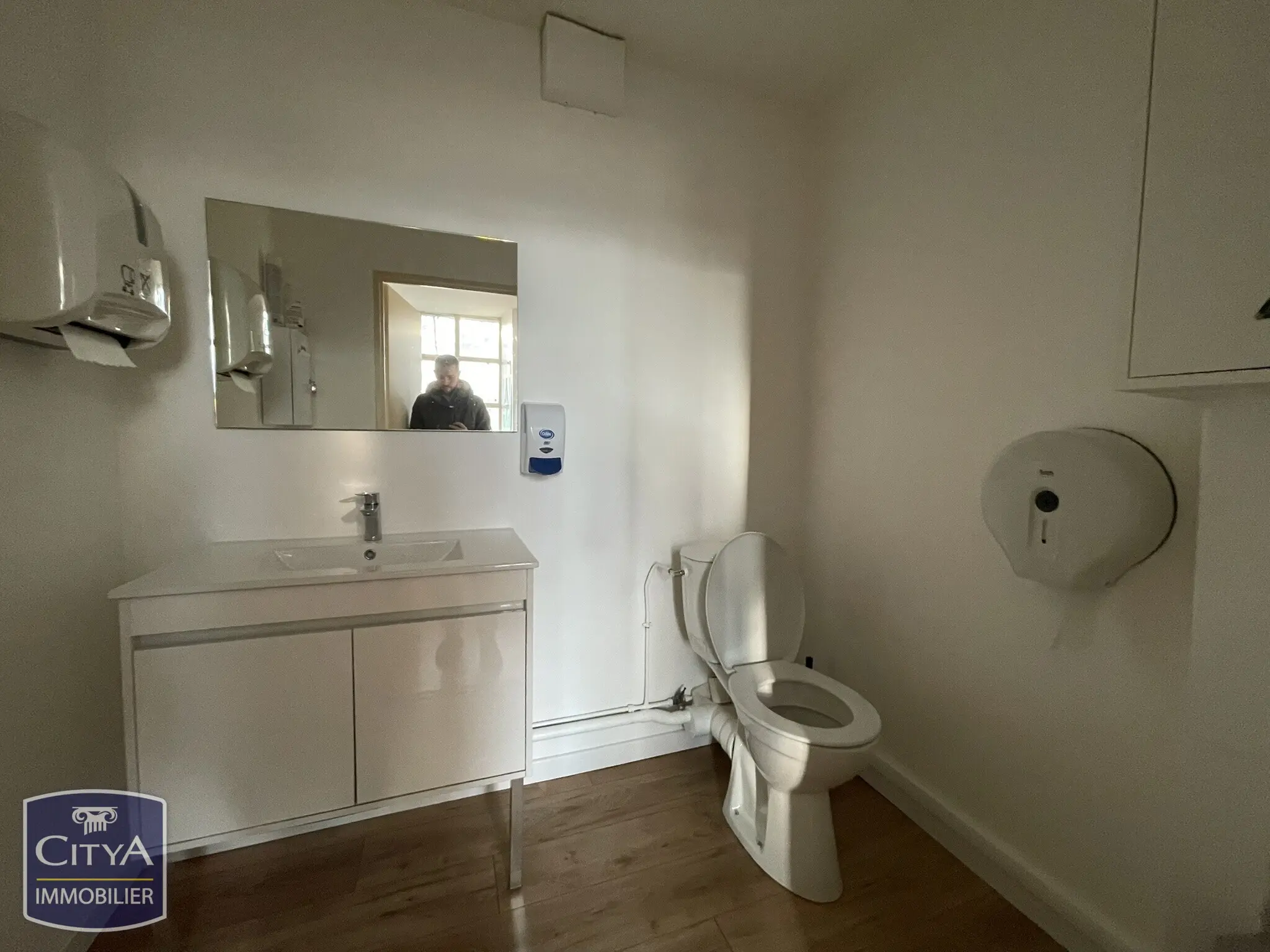 Photo 11 appartement Pithiviers