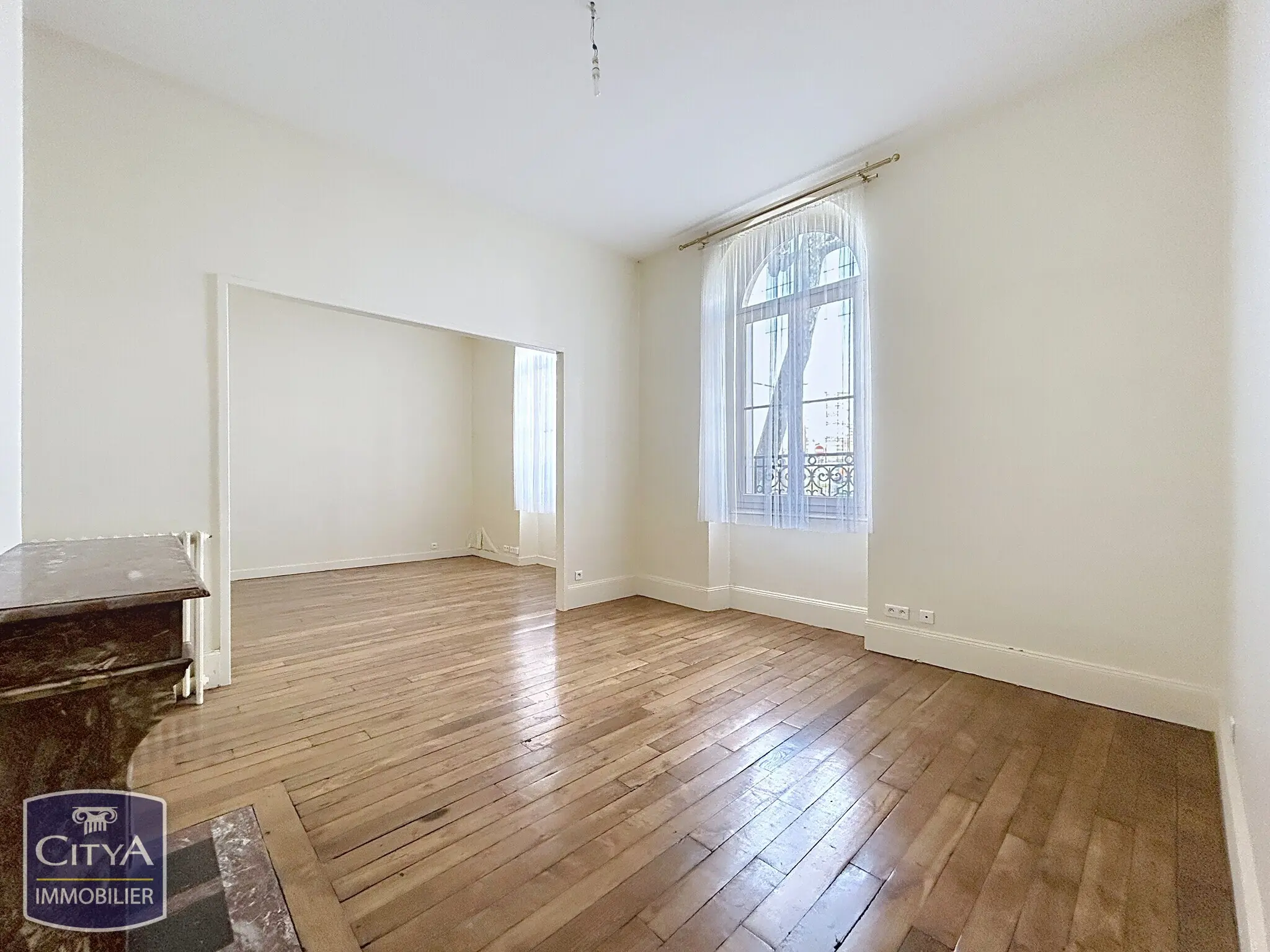 Photo 6 Appartement 3 pièces 65.51m²