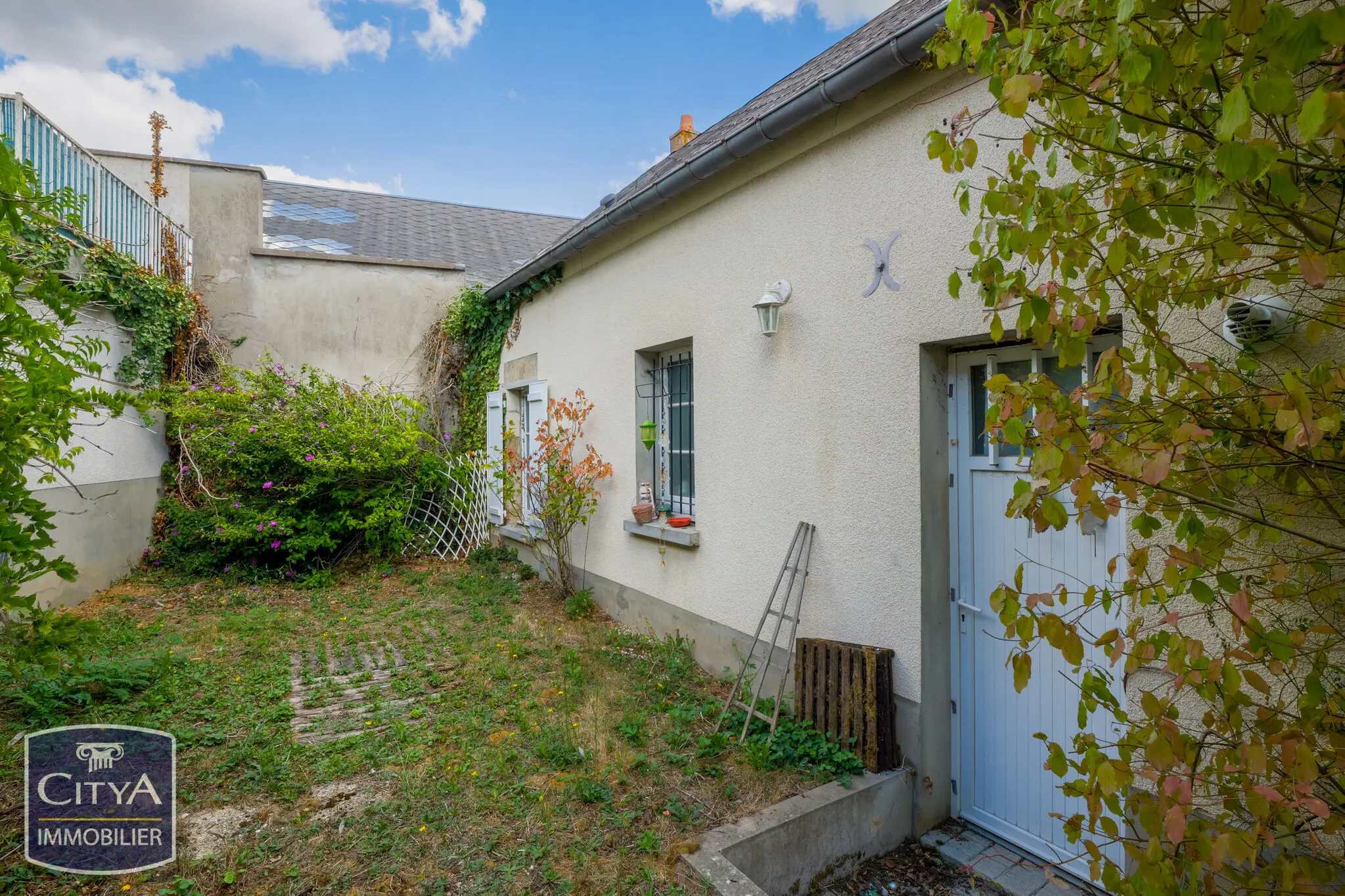 Photo 10 Maison 3 pièces 70.19m²