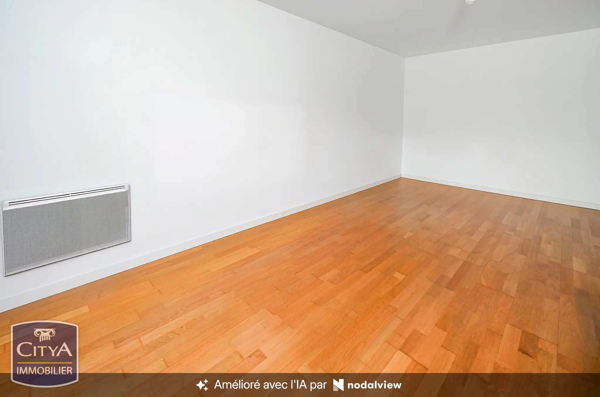 Photo 12 Appartement 2 pièces 49.87m²
