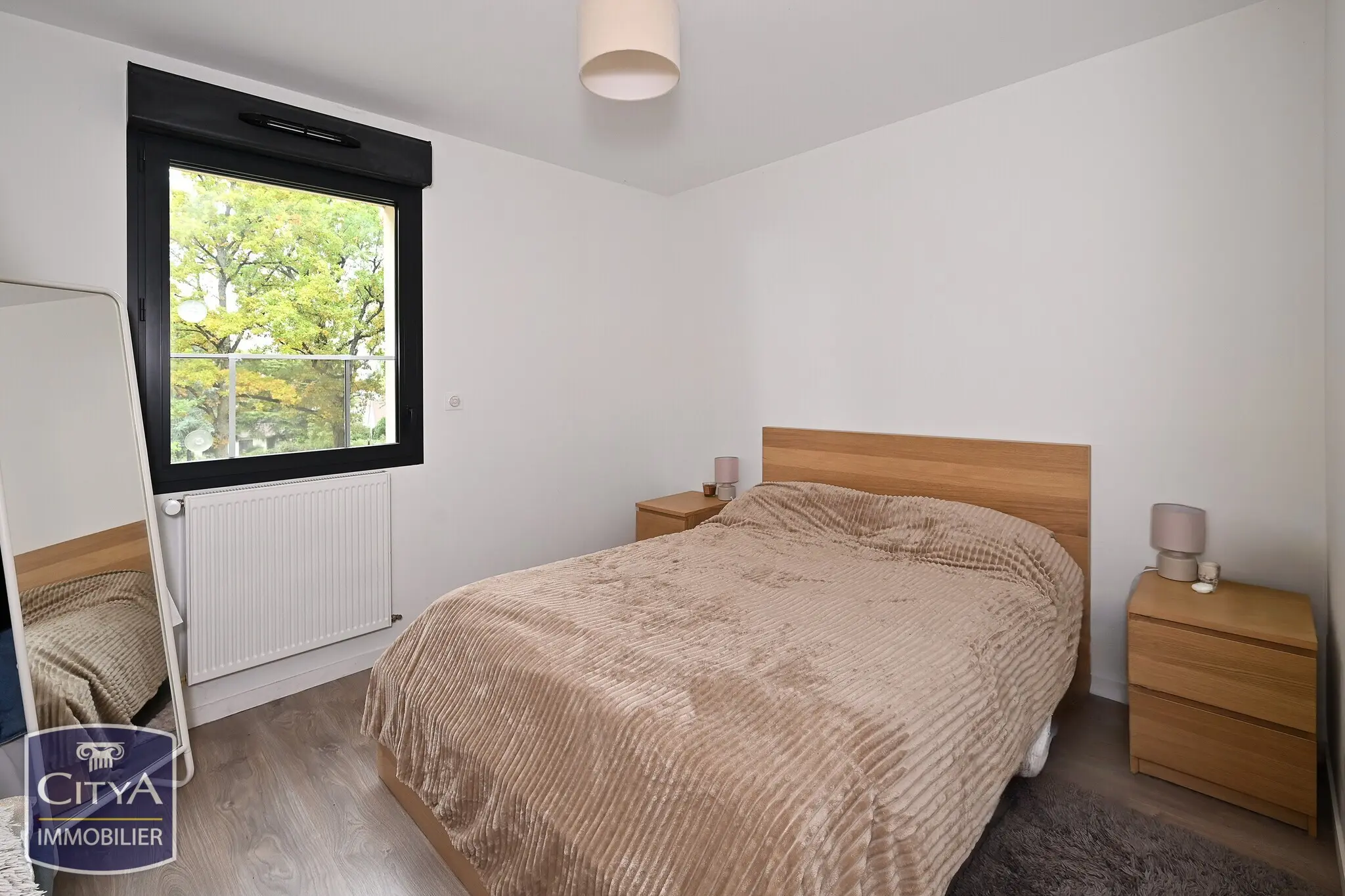 Photo 9 Appartement 3 pièces 68.28m²