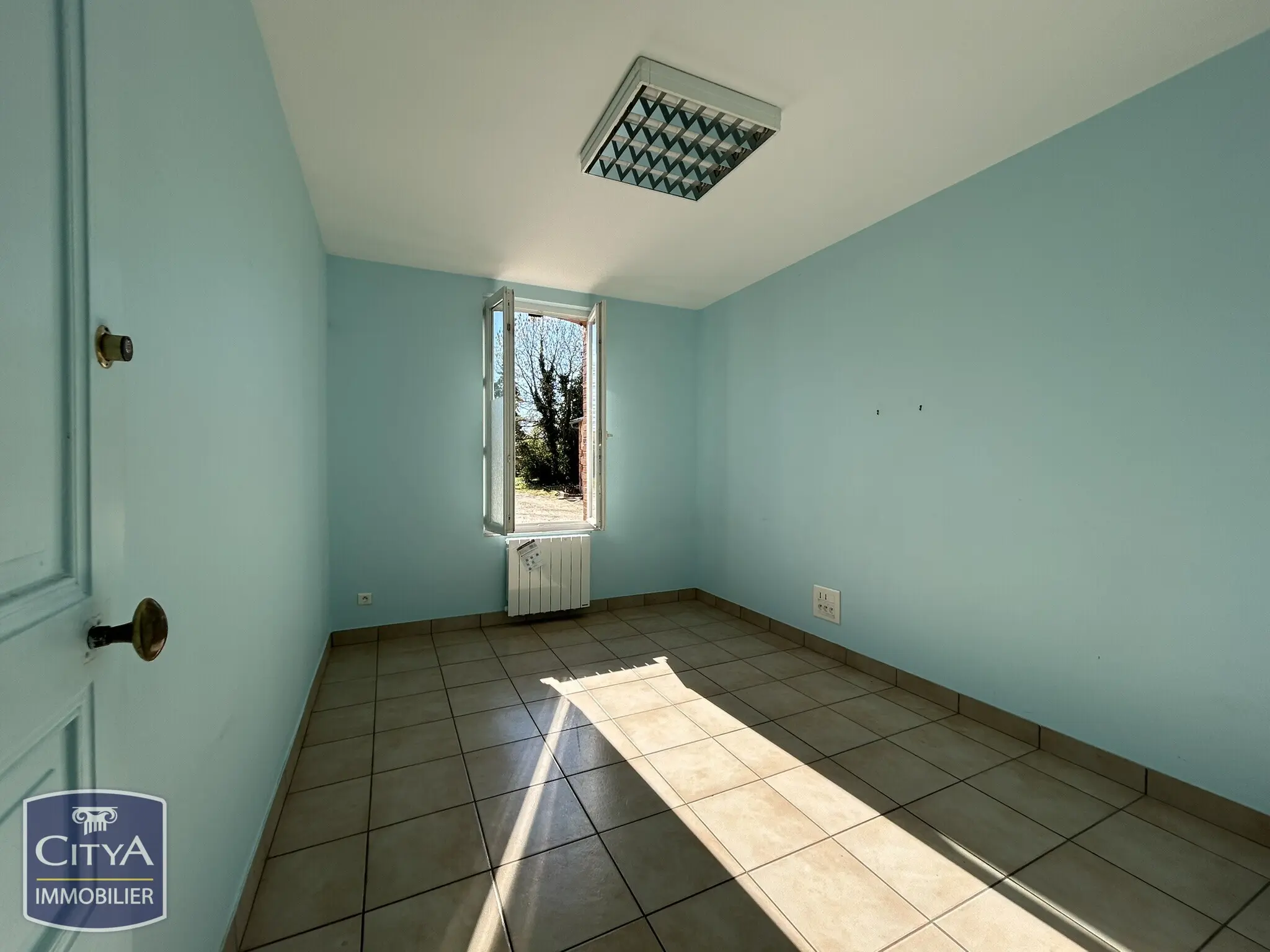 Photo 13 Immeuble 288m²