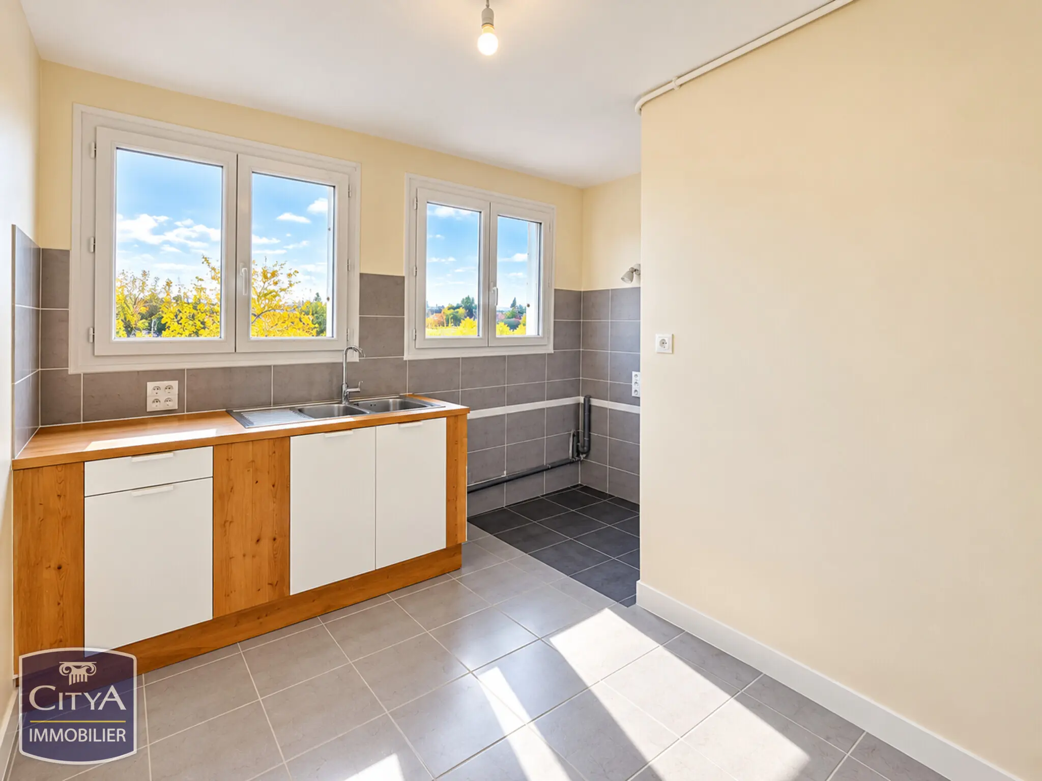 Photo 1 appartement Saint-Jean-de-Braye