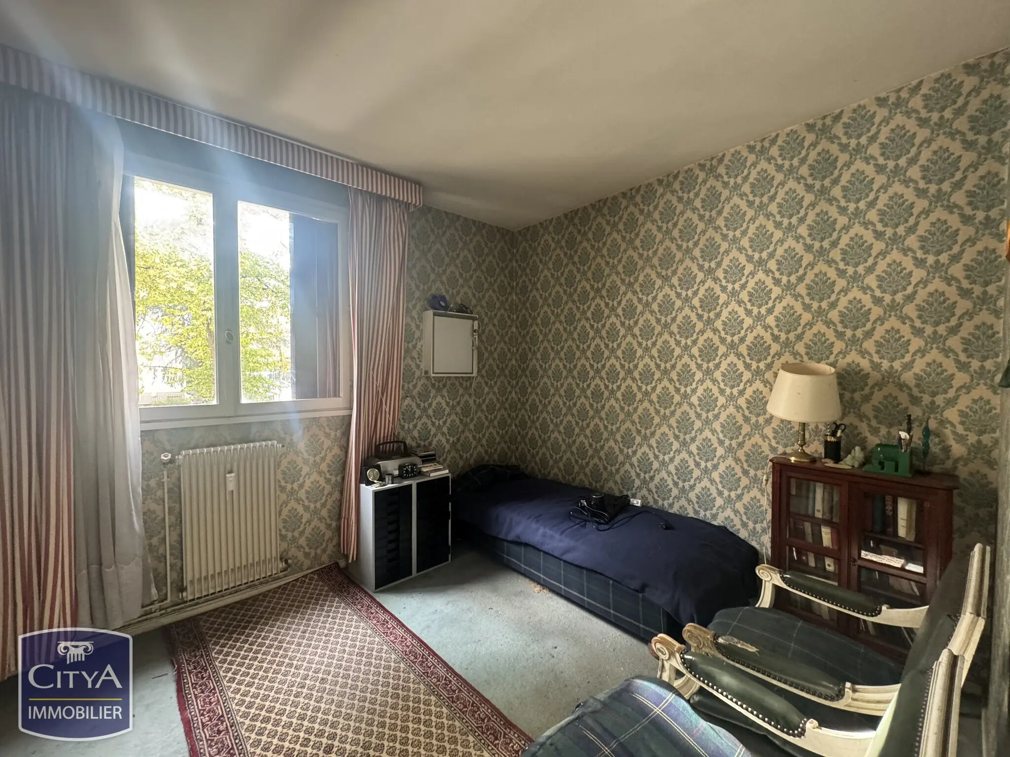 Photo 4 Appartement 3 pièces 64.92m²