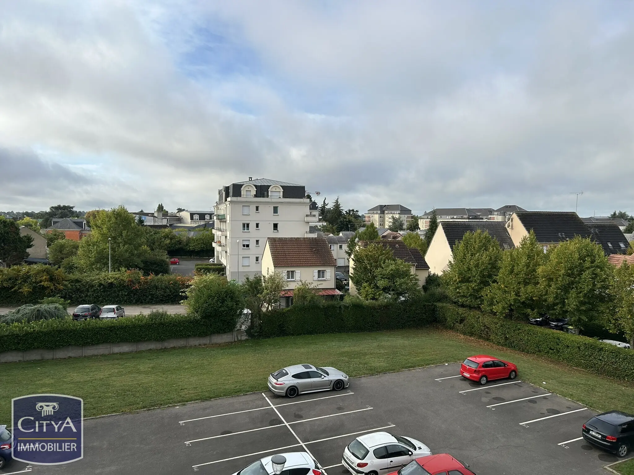 Photo 10 Appartement 2 pièces 50m²