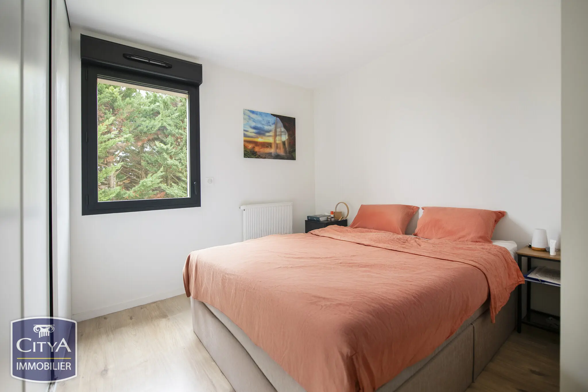 Photo 8 Appartement 3 pièces 68.21m²