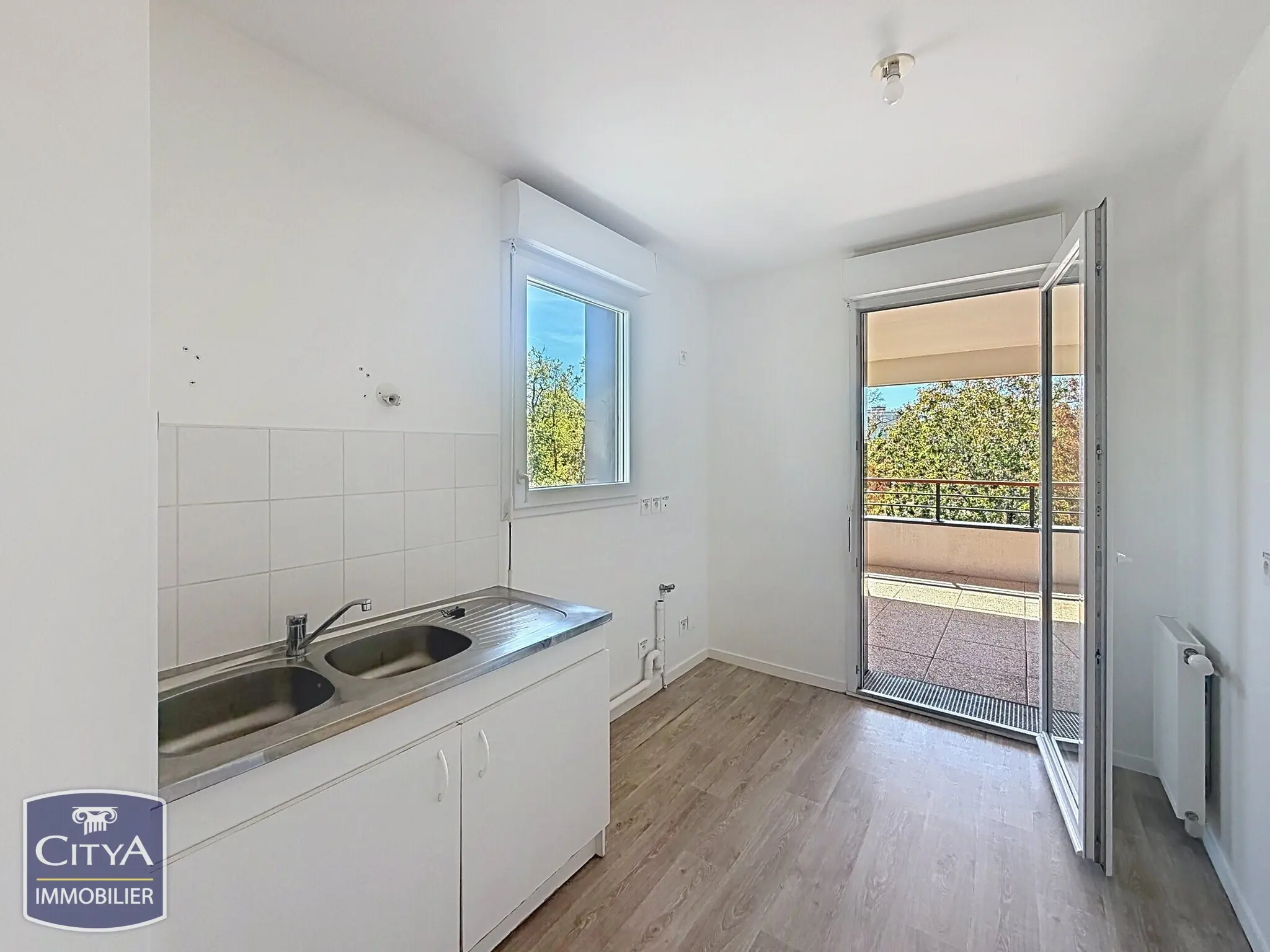 Photo 5 Appartement 4 pièces 81.4m²