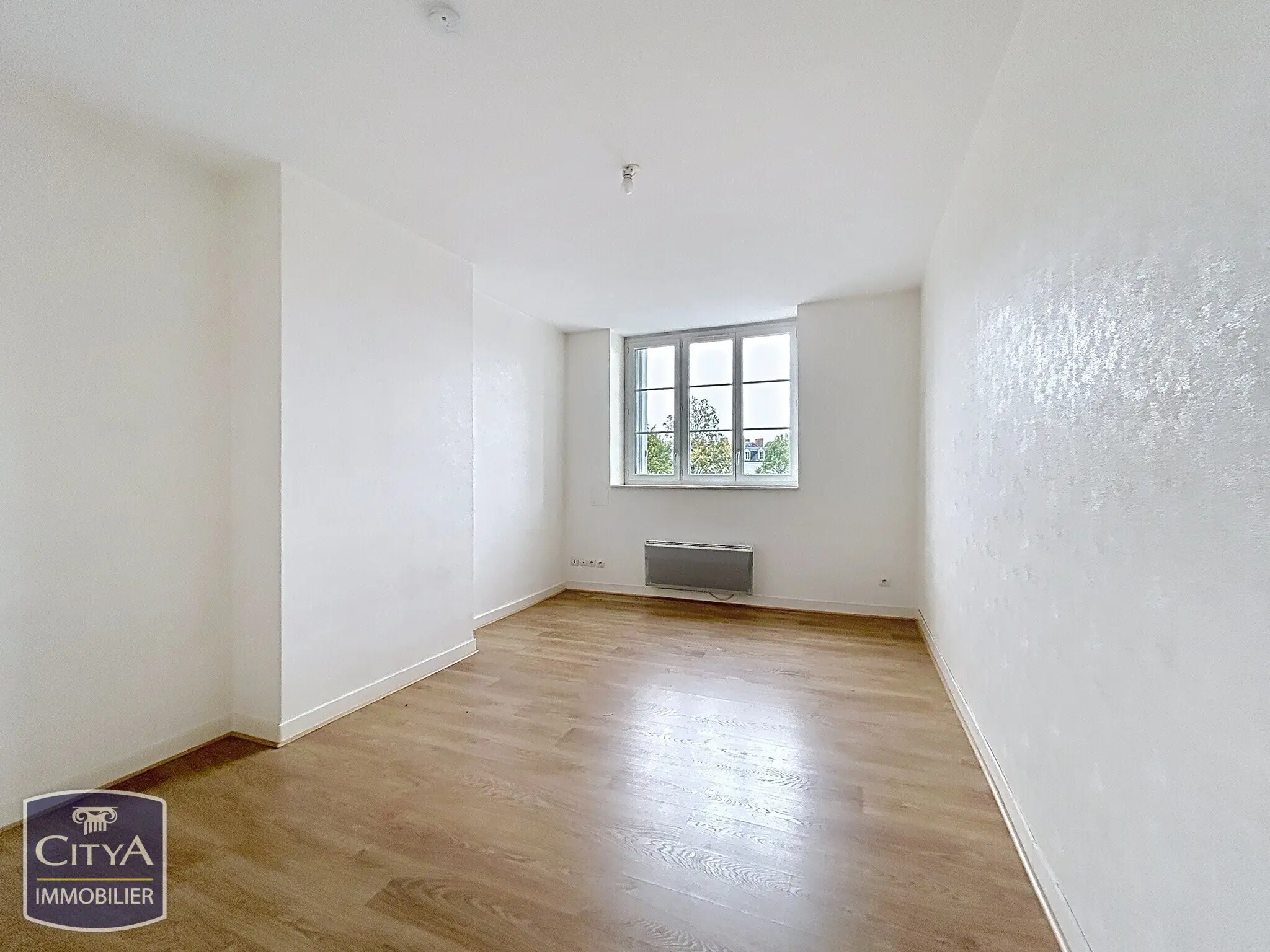 Photo 6 Appartement 2 pièces 52.7m²