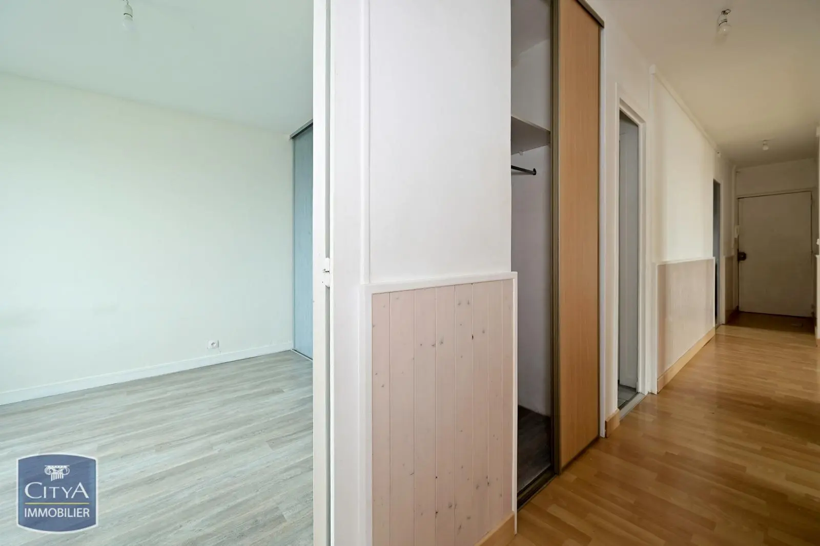 Photo 6 Appartement 4 pièces 81m²