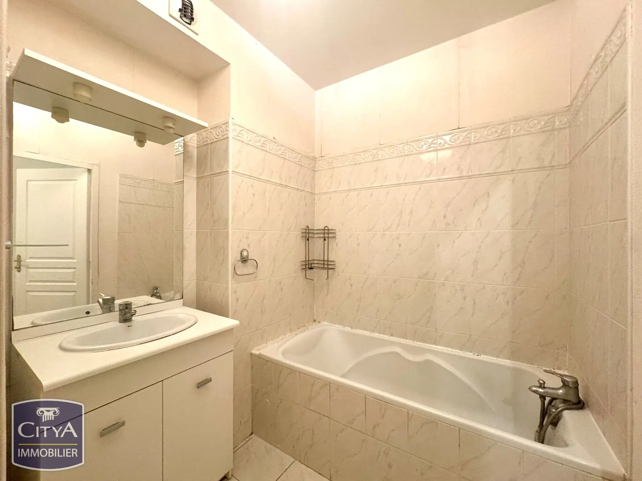 Photo 6 Appartement 3 pièces 72.43m²