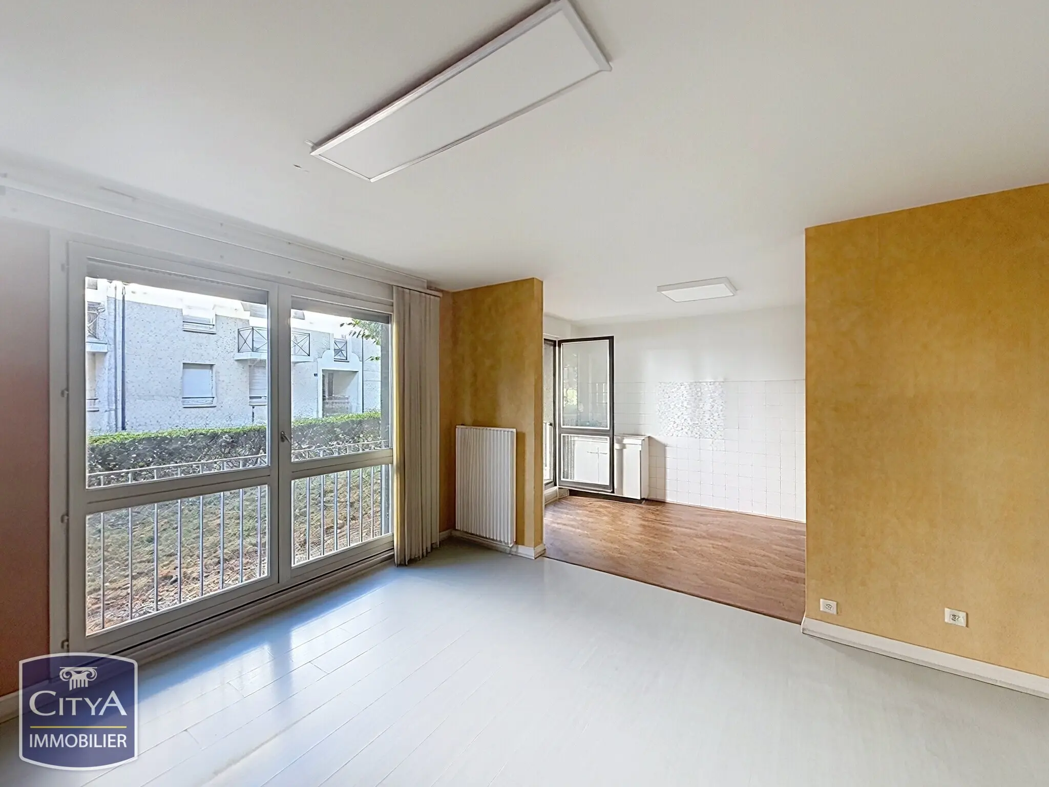 Photo 1 Appartement 3 pièces 70m²
