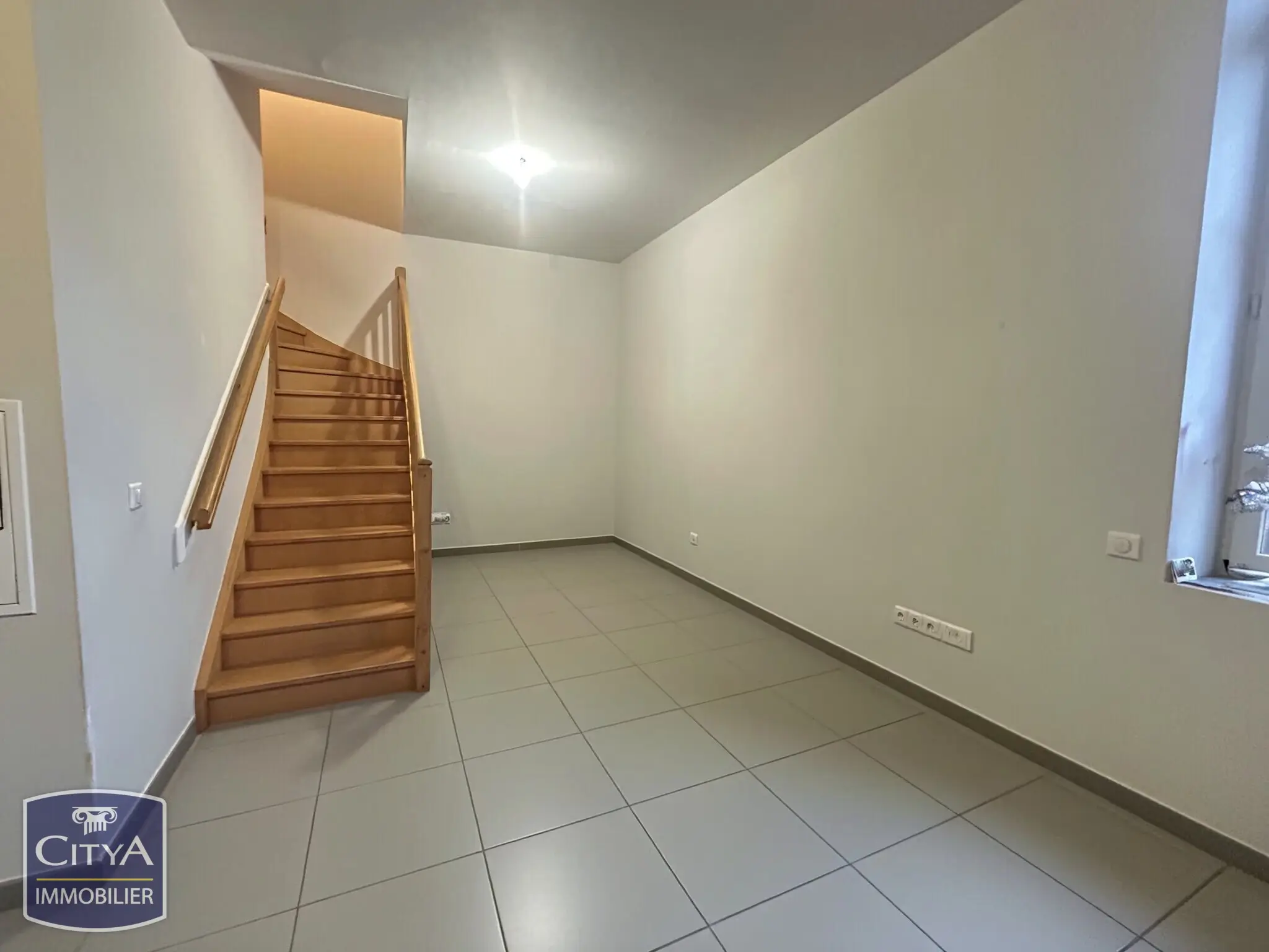 Photo 4 Appartement 4 pièces 90.84m²