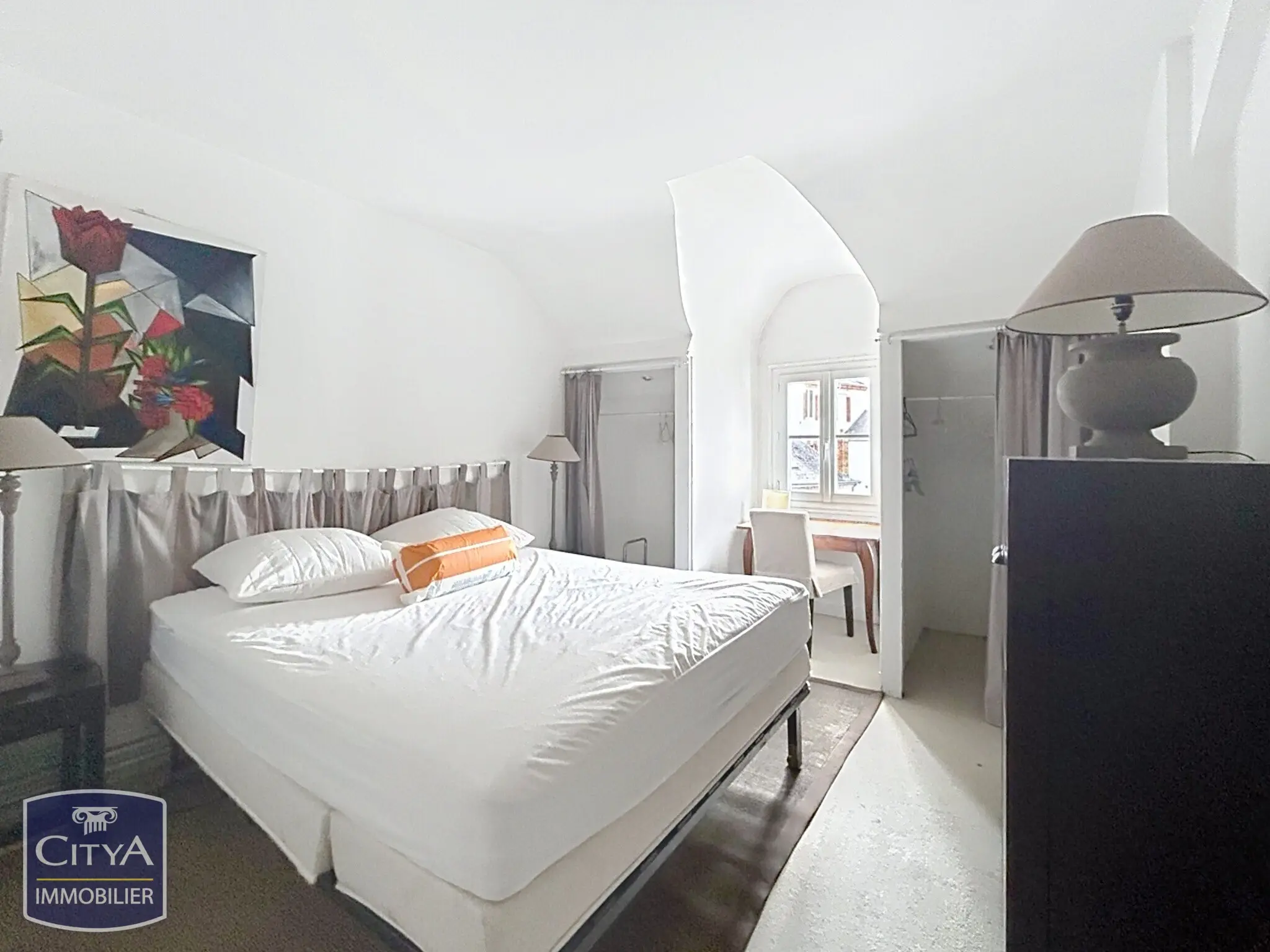 Photo 8 Appartement 4 pièces 71.2m²