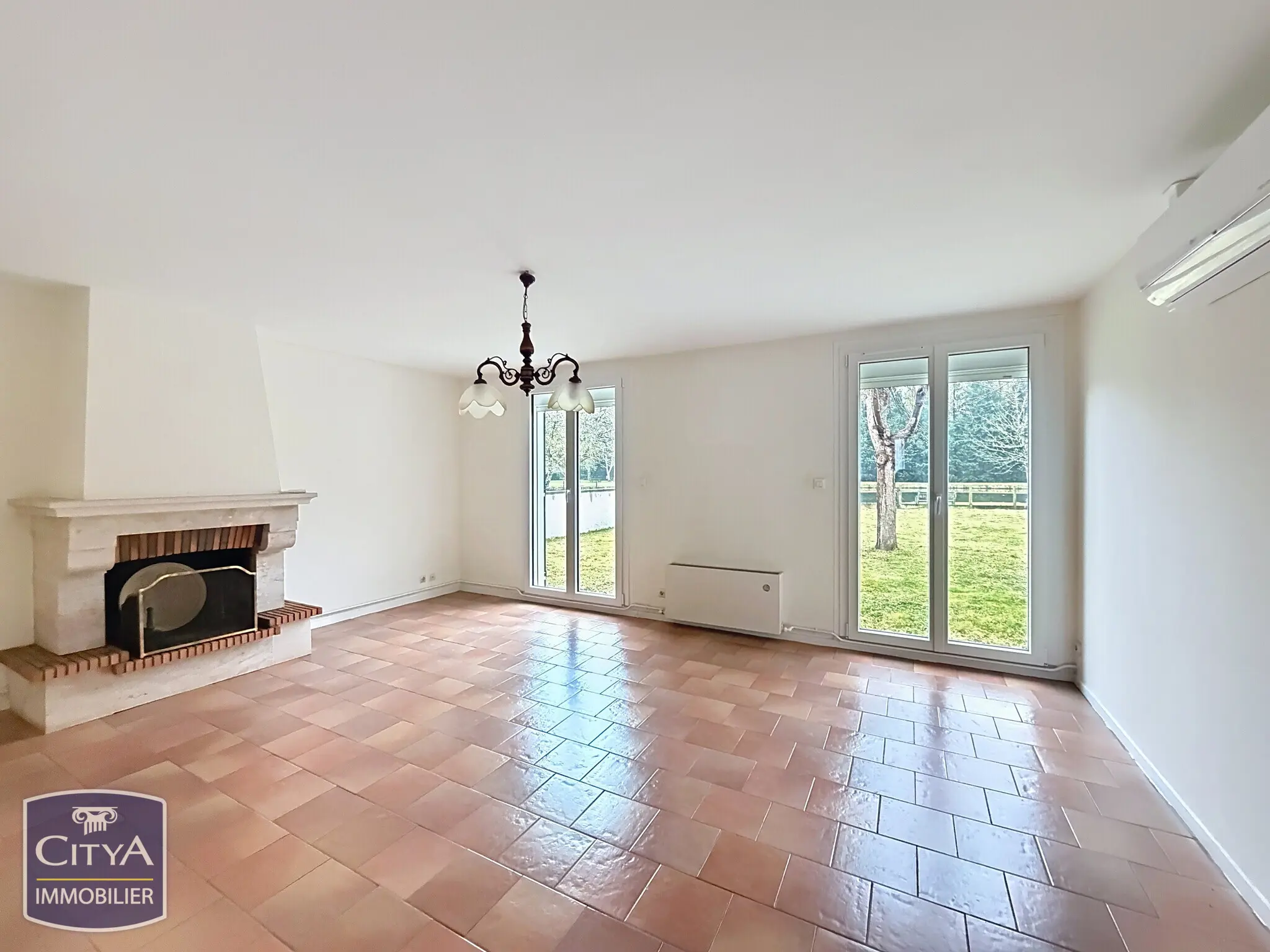 Photo 3 Maison 3 pièces 74.73m²