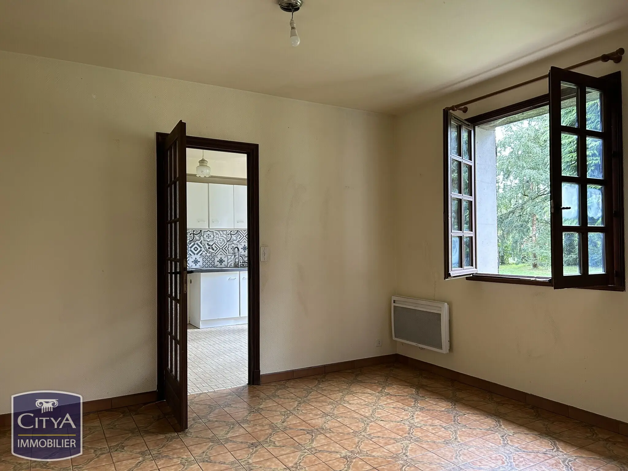 Photo 12 Maison 6 pièces 150m²