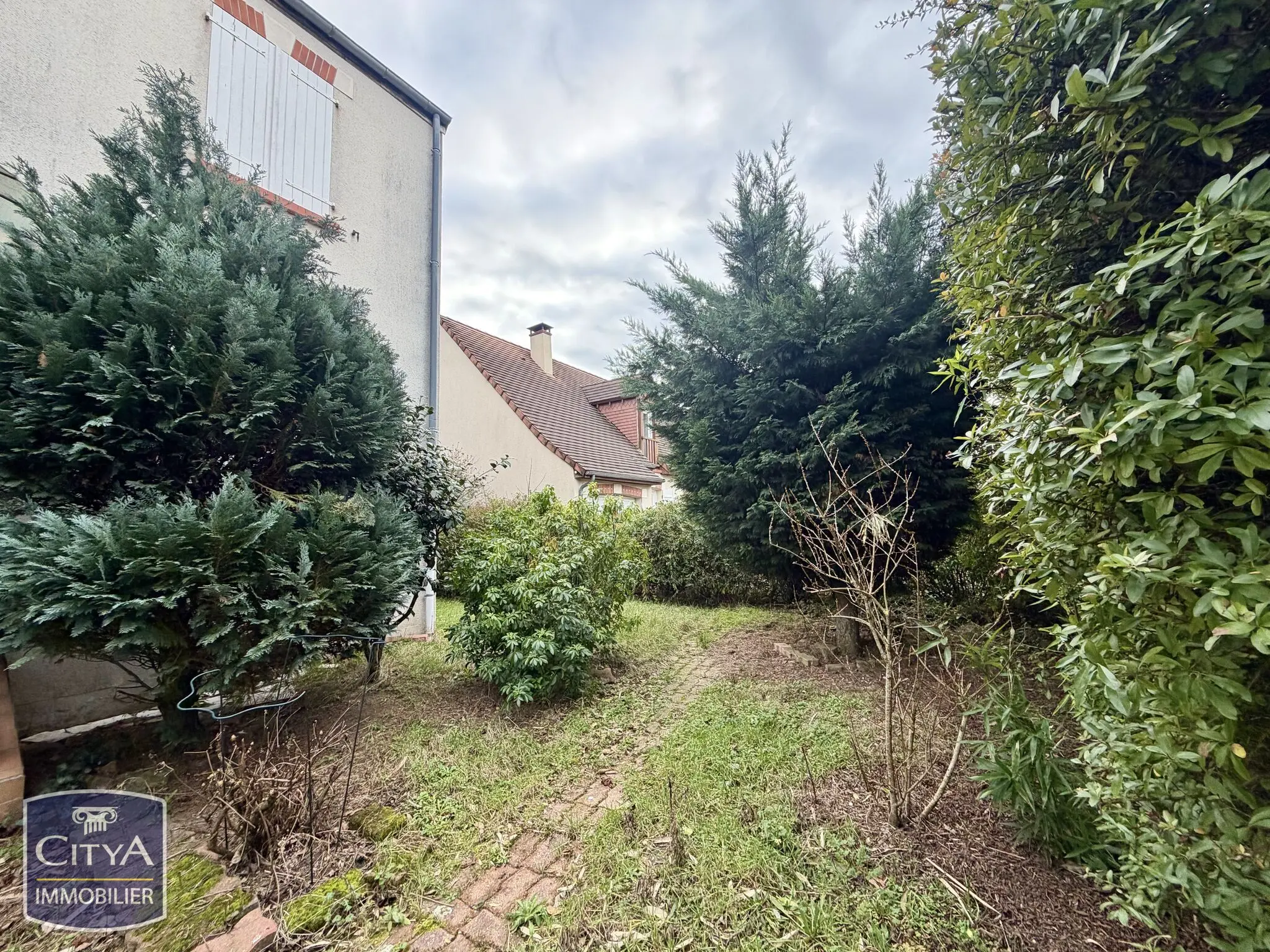 Photo 9 Maison 5 pièces 130m²