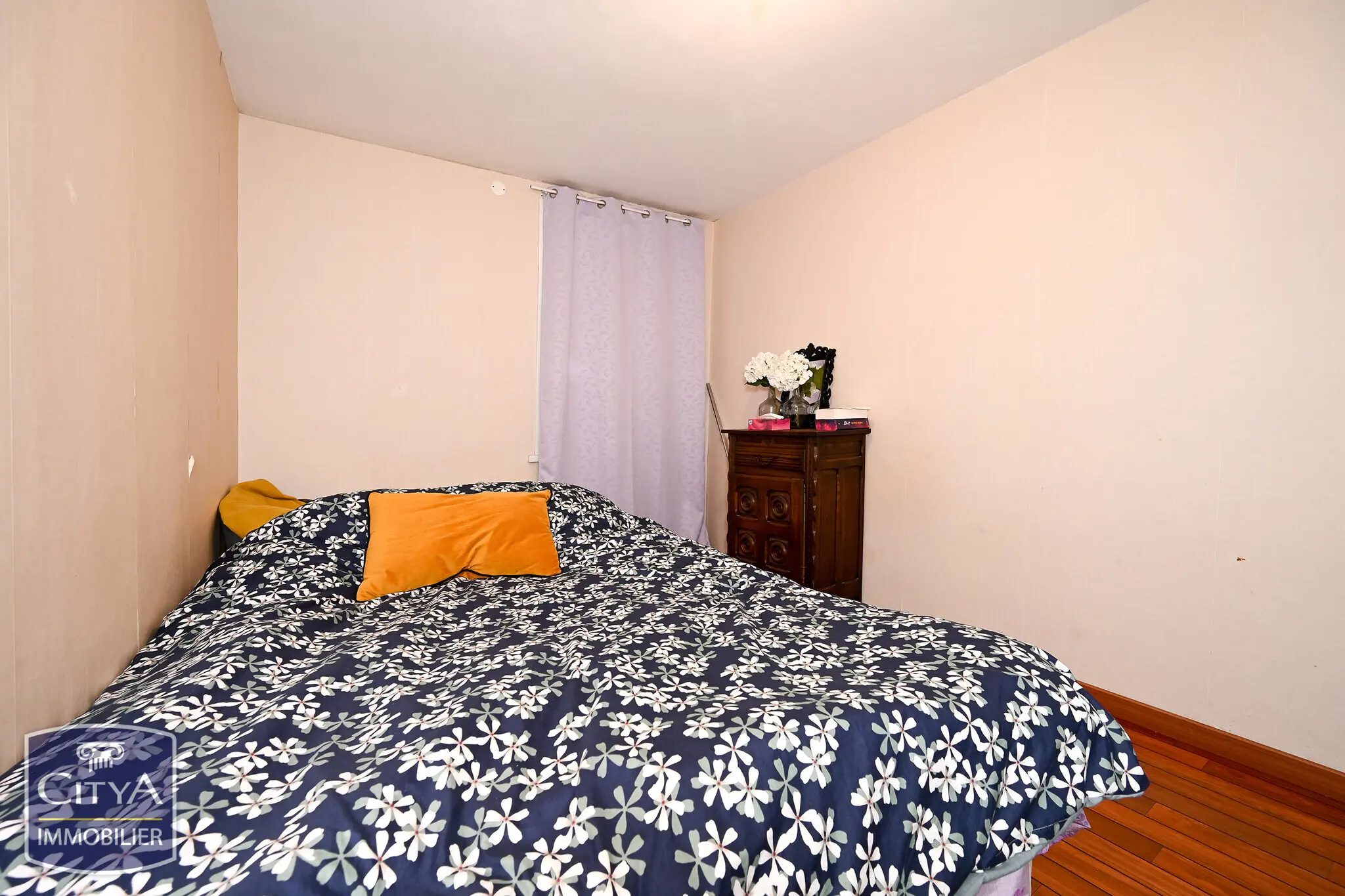 Photo 5 Appartement 2 pièces 49.98m²