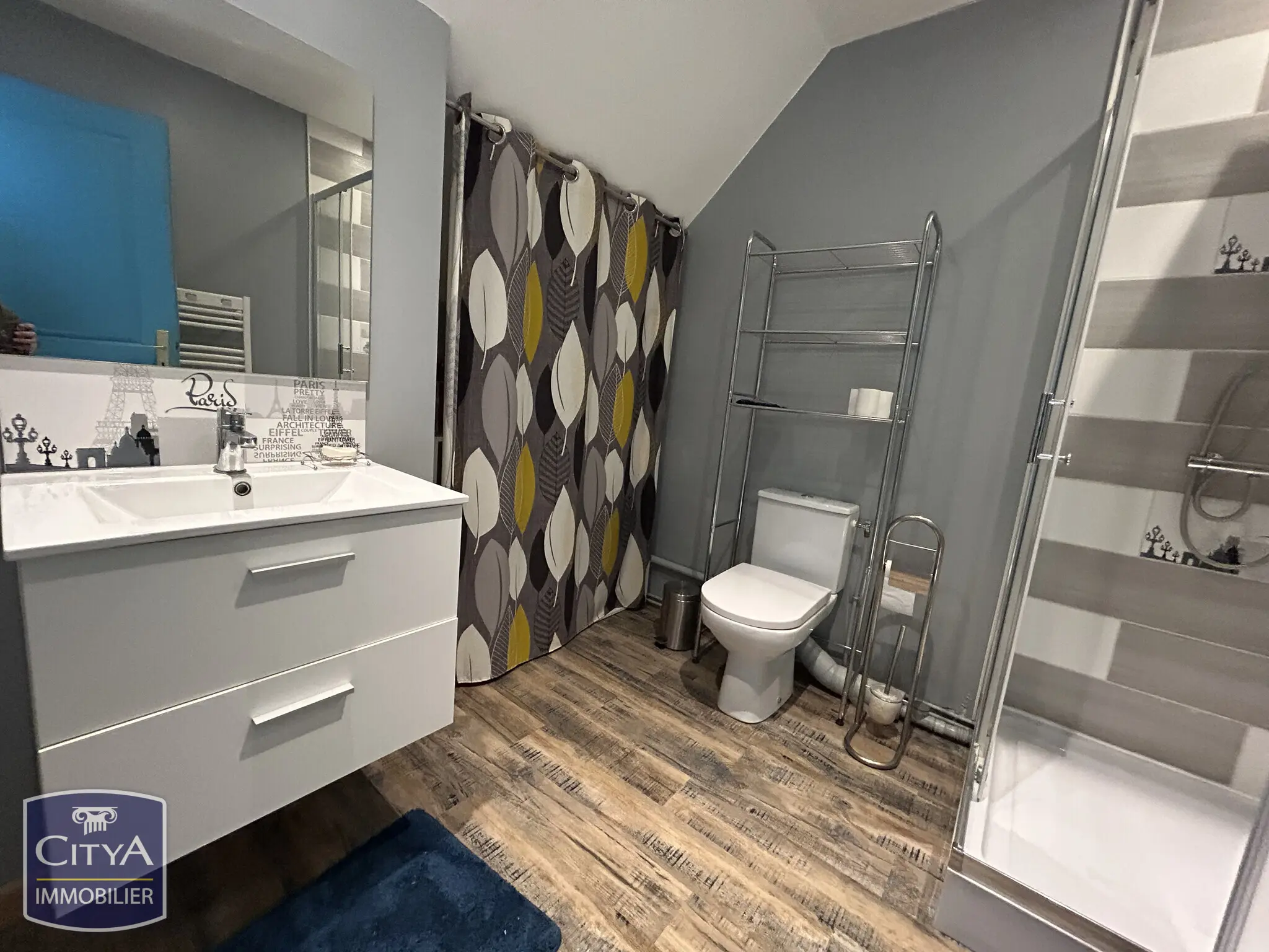 Photo 11 Maison 5 pièces 136m²