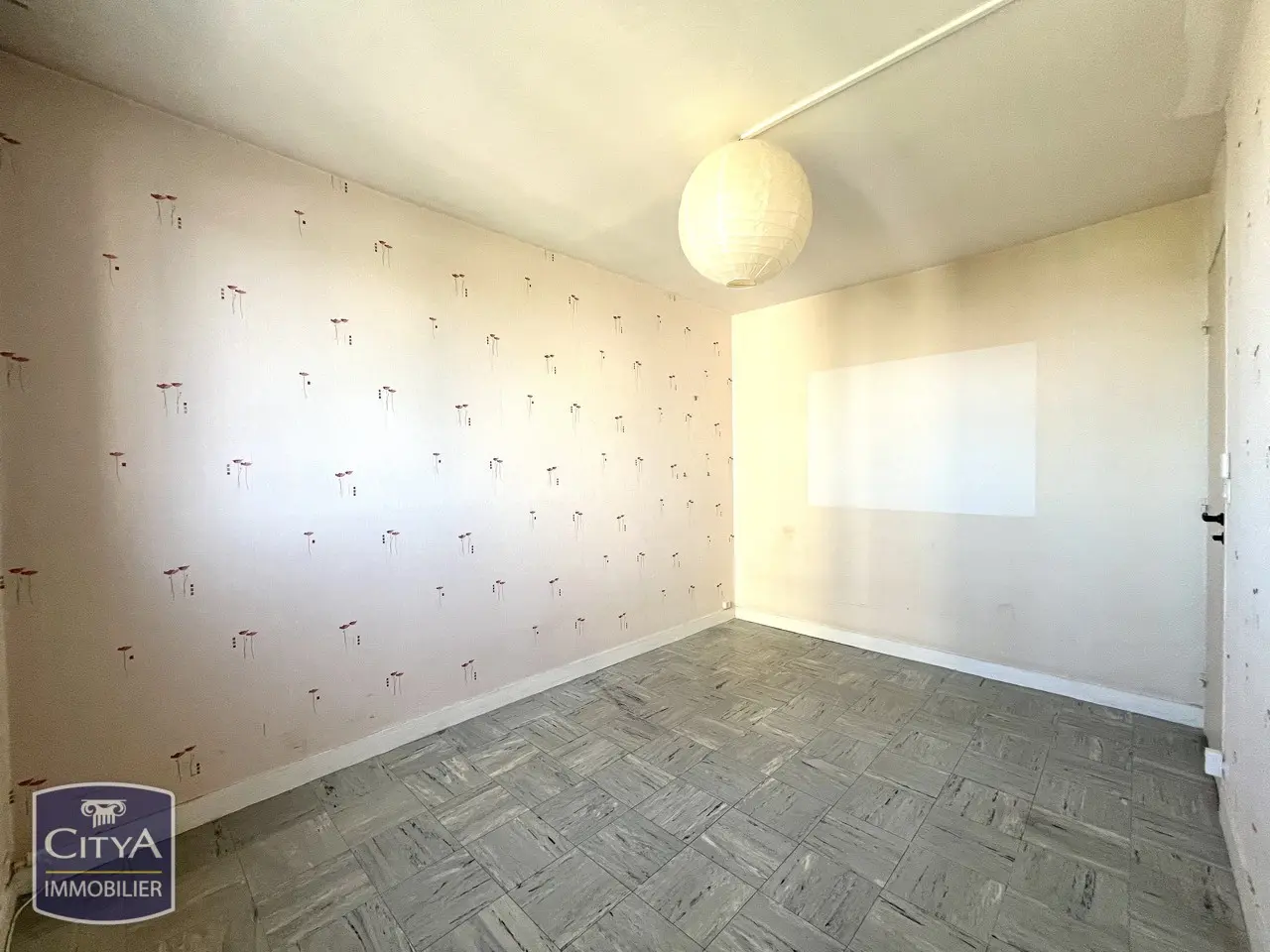 Photo 12 Appartement 4 pièces 68m²