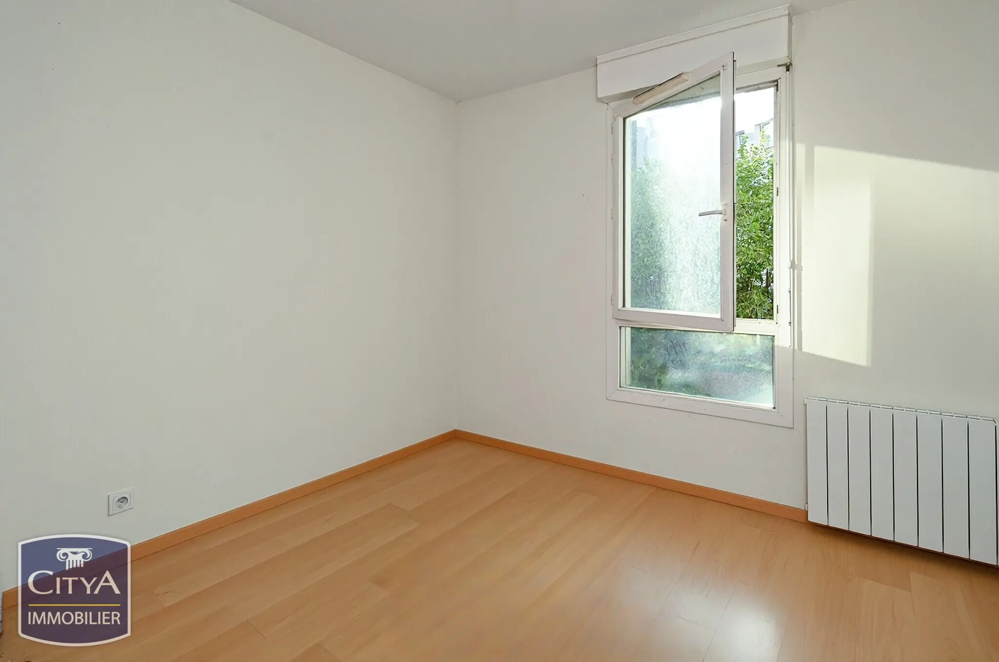 Photo 6 Appartement 2 pièces 56m²