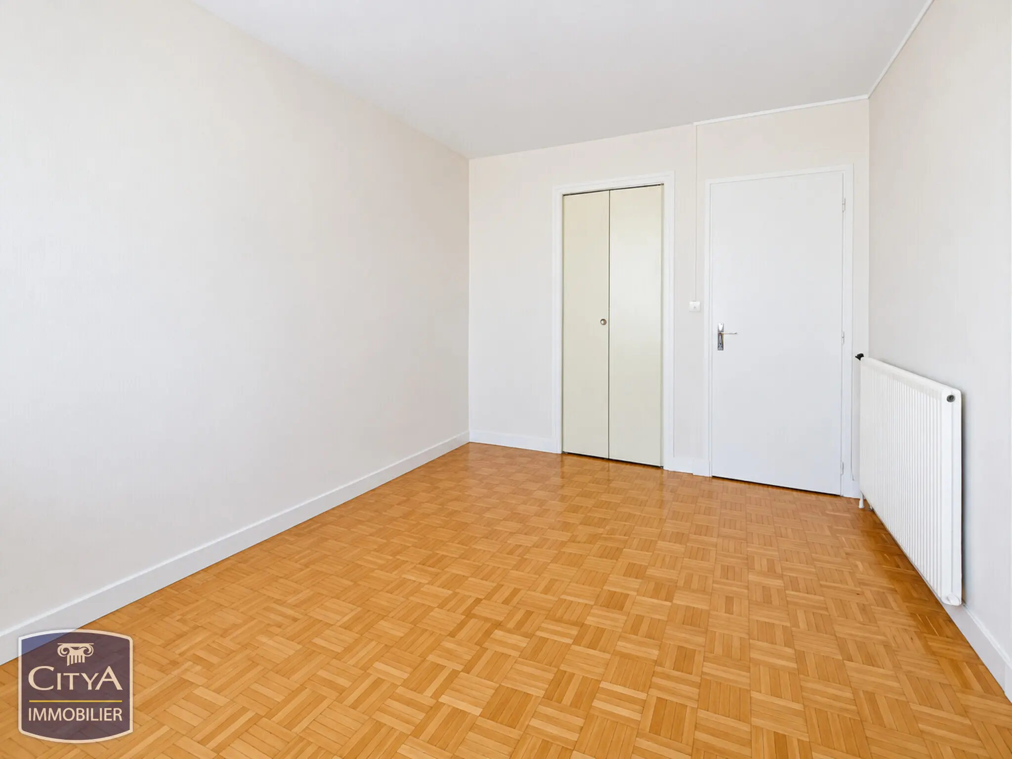 Photo 3 Appartement 2 pièces 56m²