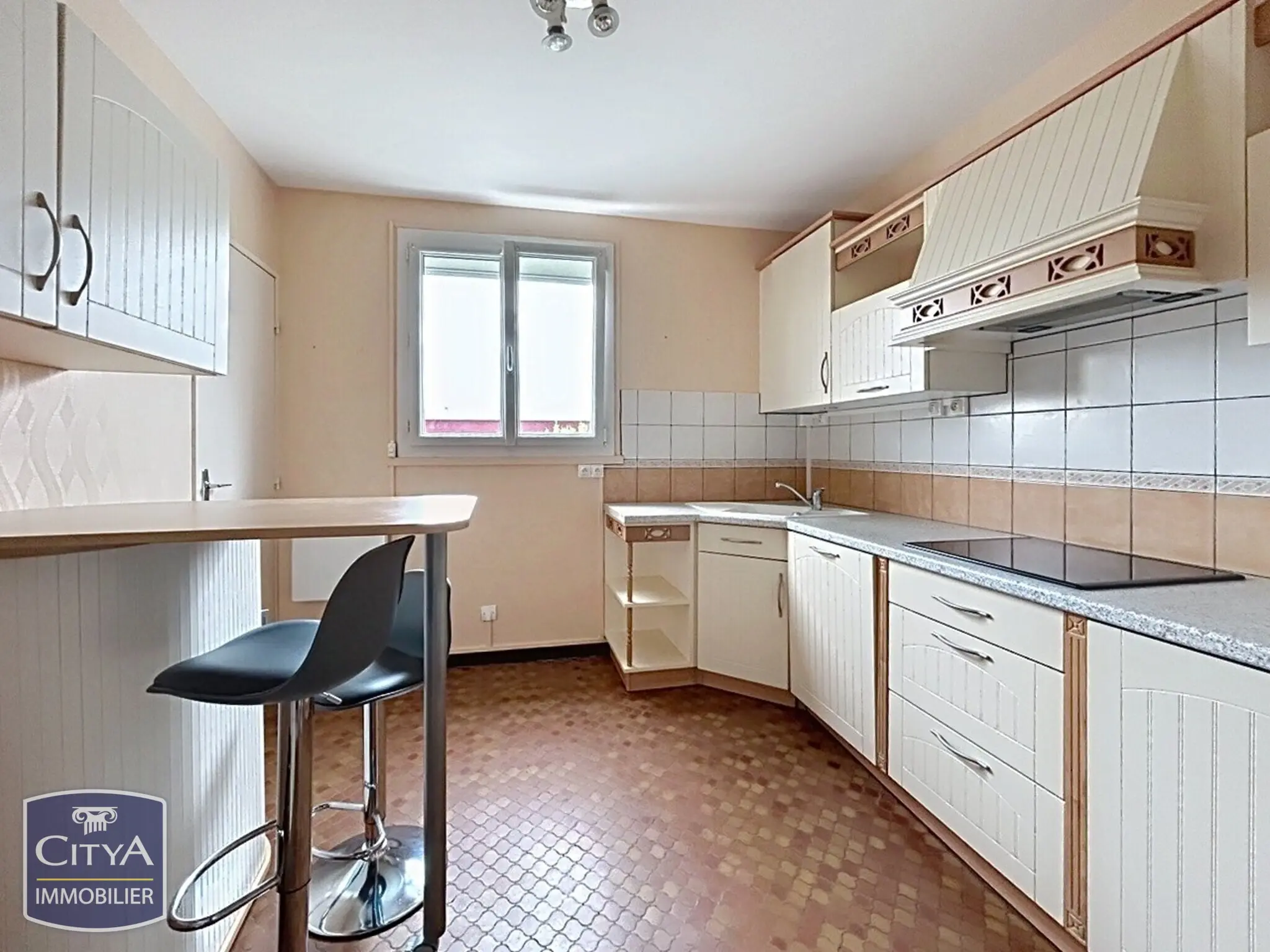 Photo 6 Appartement 3 pièces 71.9m²
