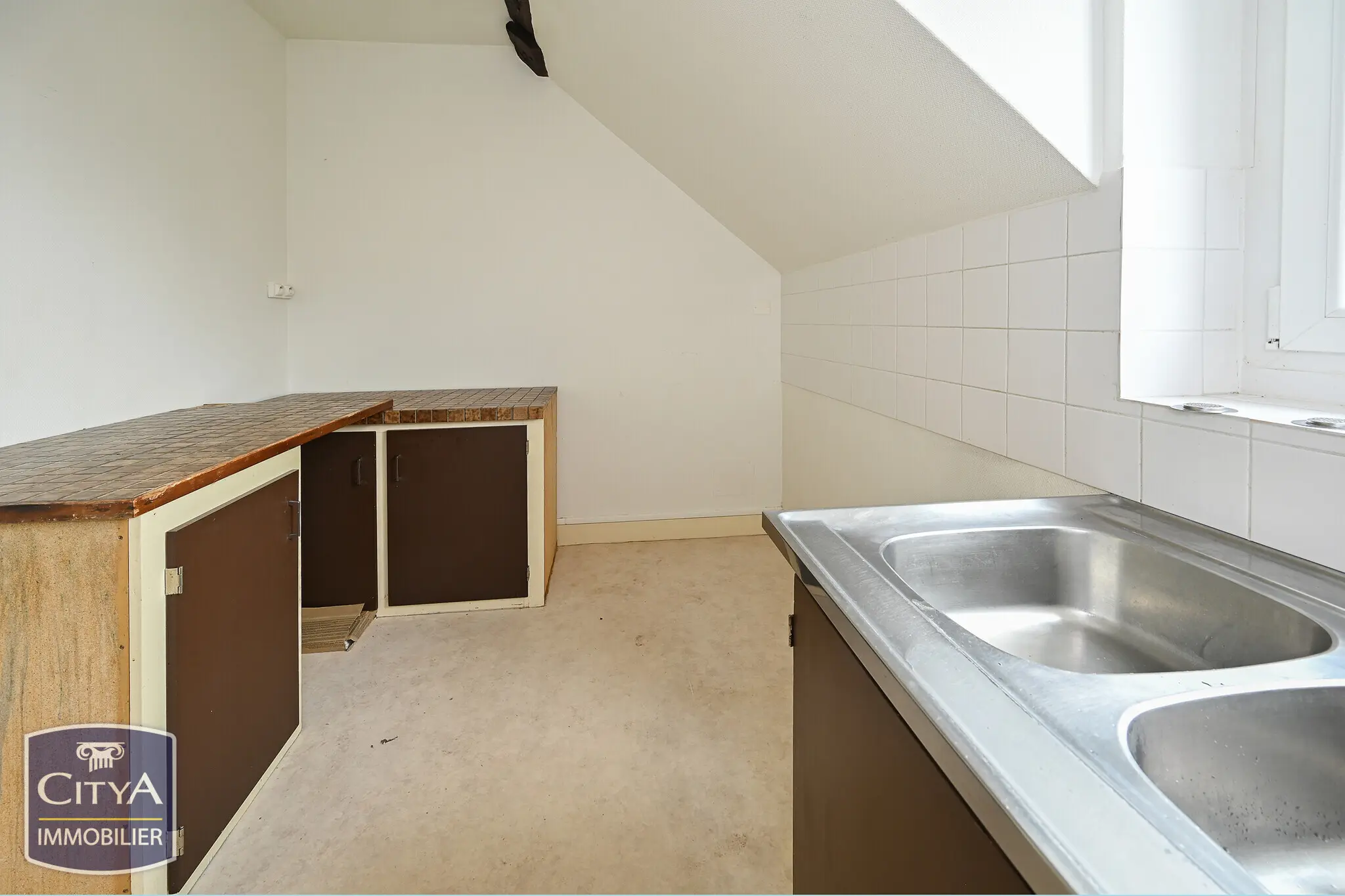 Photo 7 Immeuble 200m²