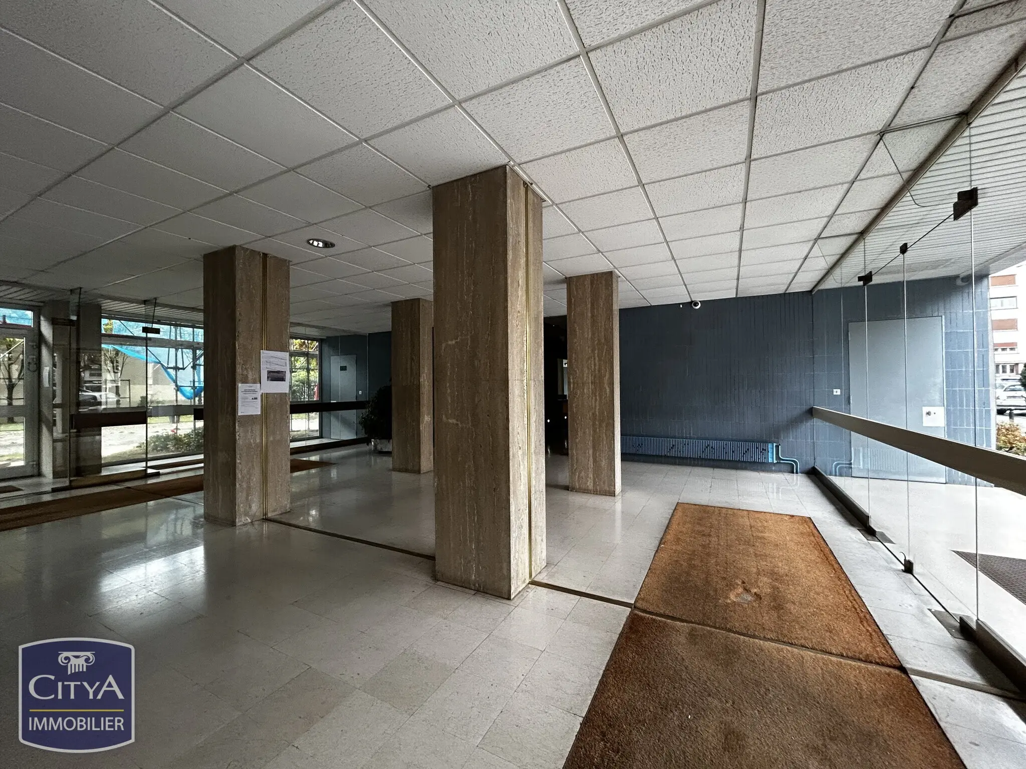 Photo 3 Appartement 3 pièces 73m²