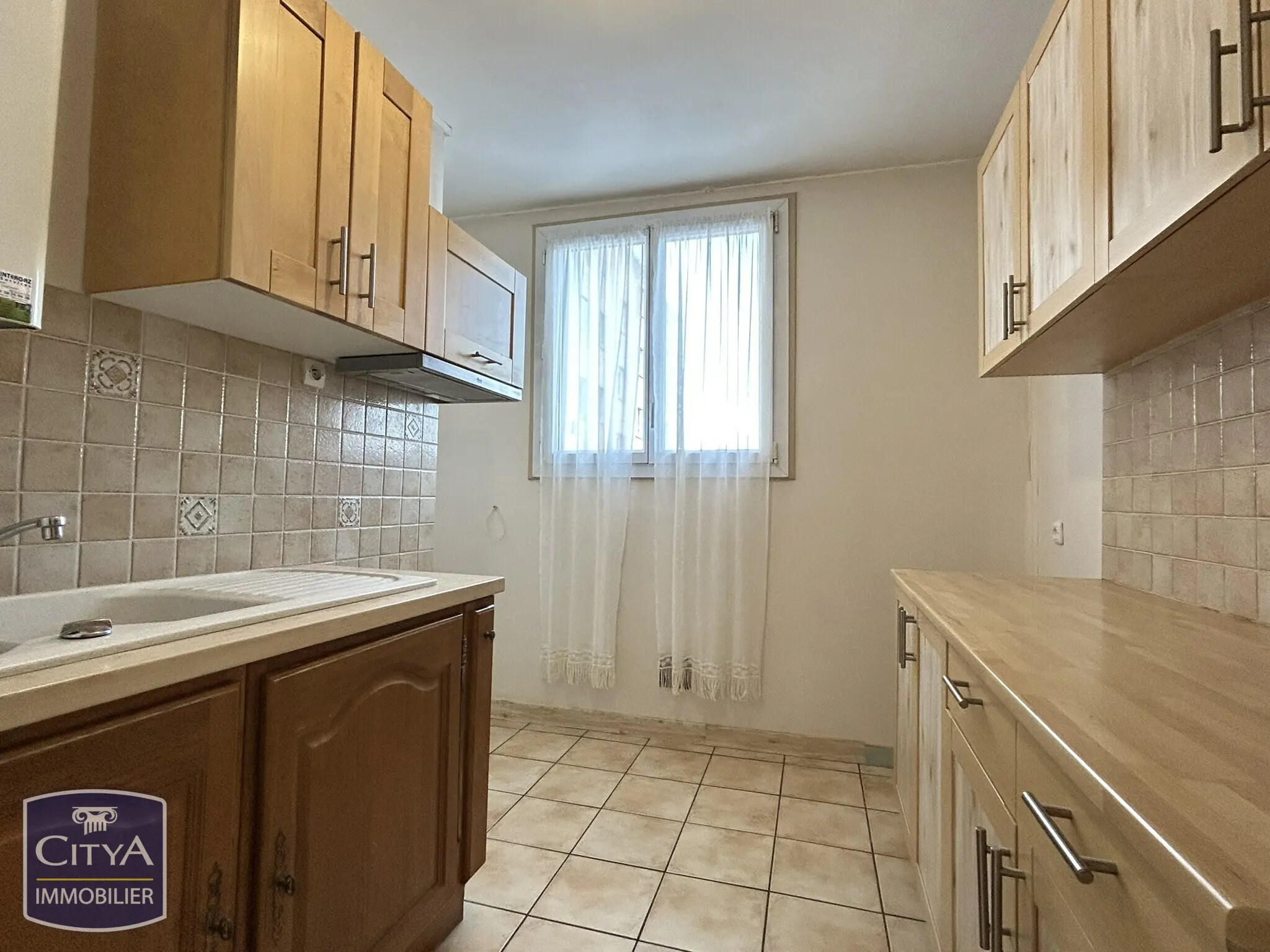 Photo 6 Appartement 3 pièces 66m²