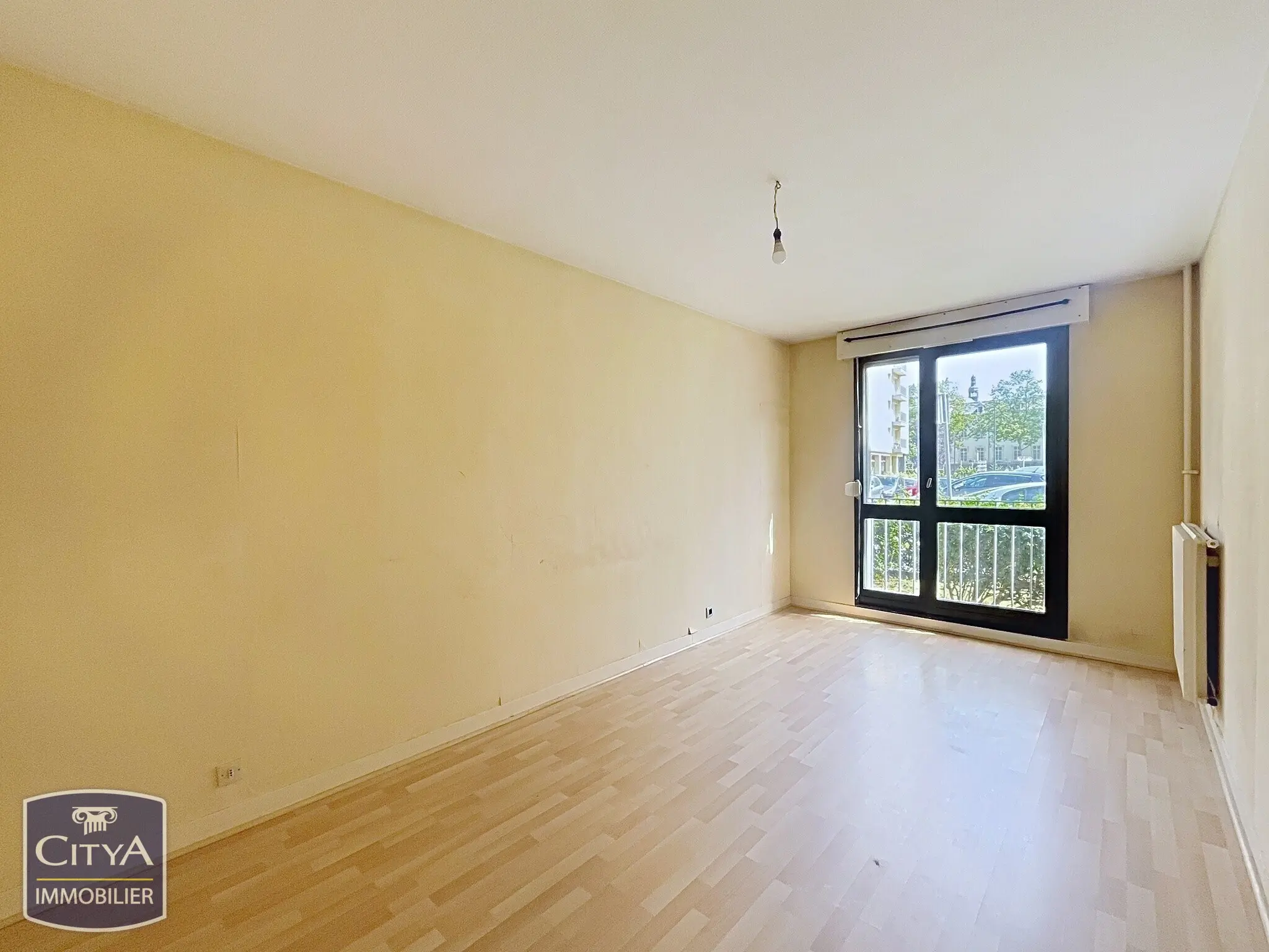 Photo 10 Appartement 4 pièces 89.76m²