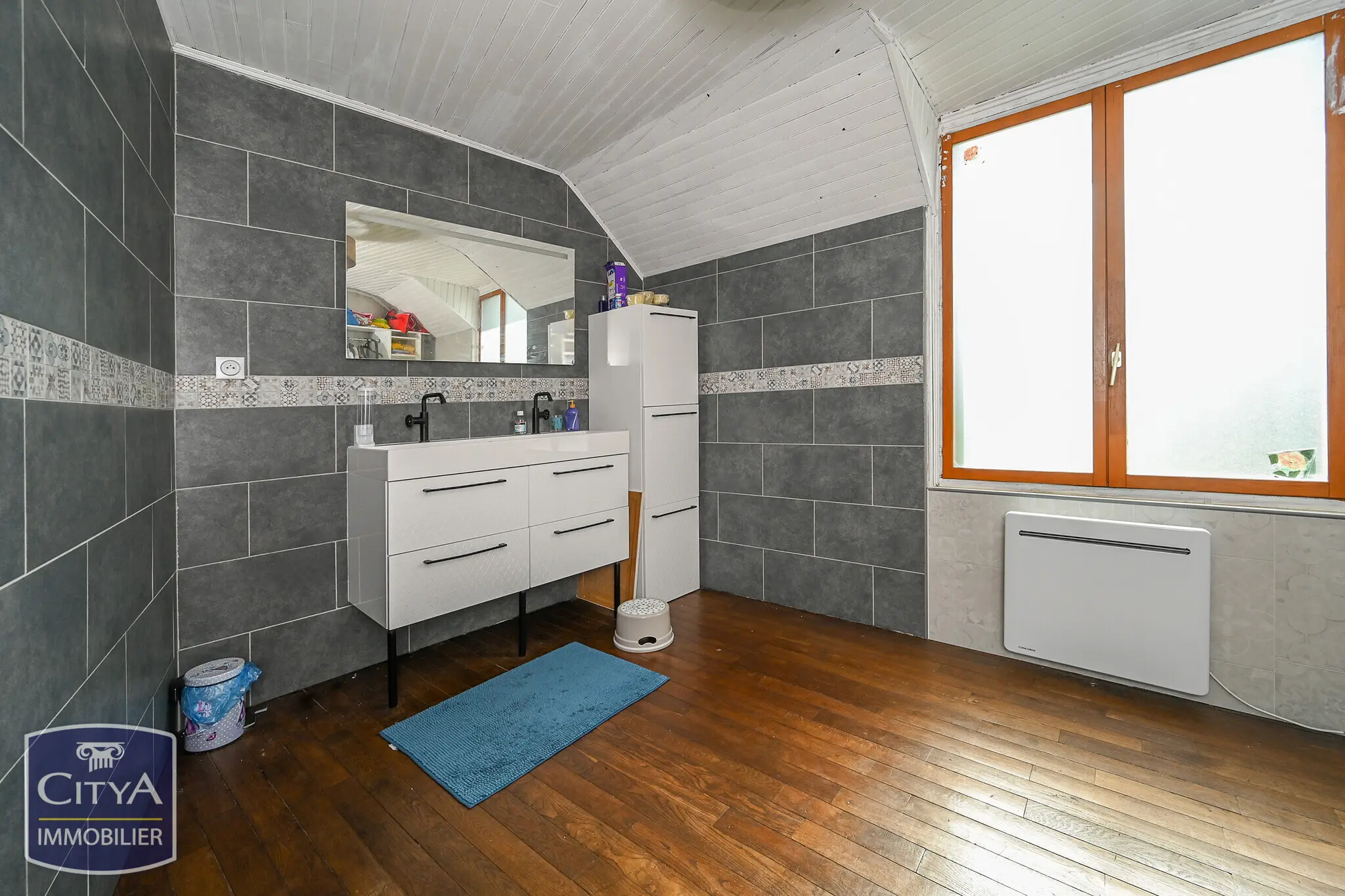 Photo 10 Maison 5 pièces 208.54m²