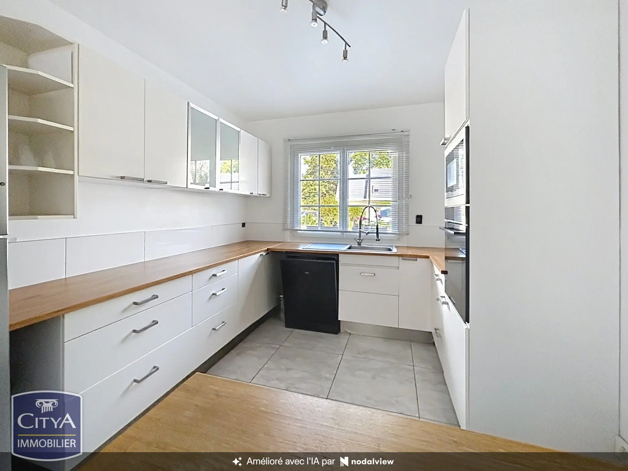 Photo 6 Maison 7 pièces 152.83m²