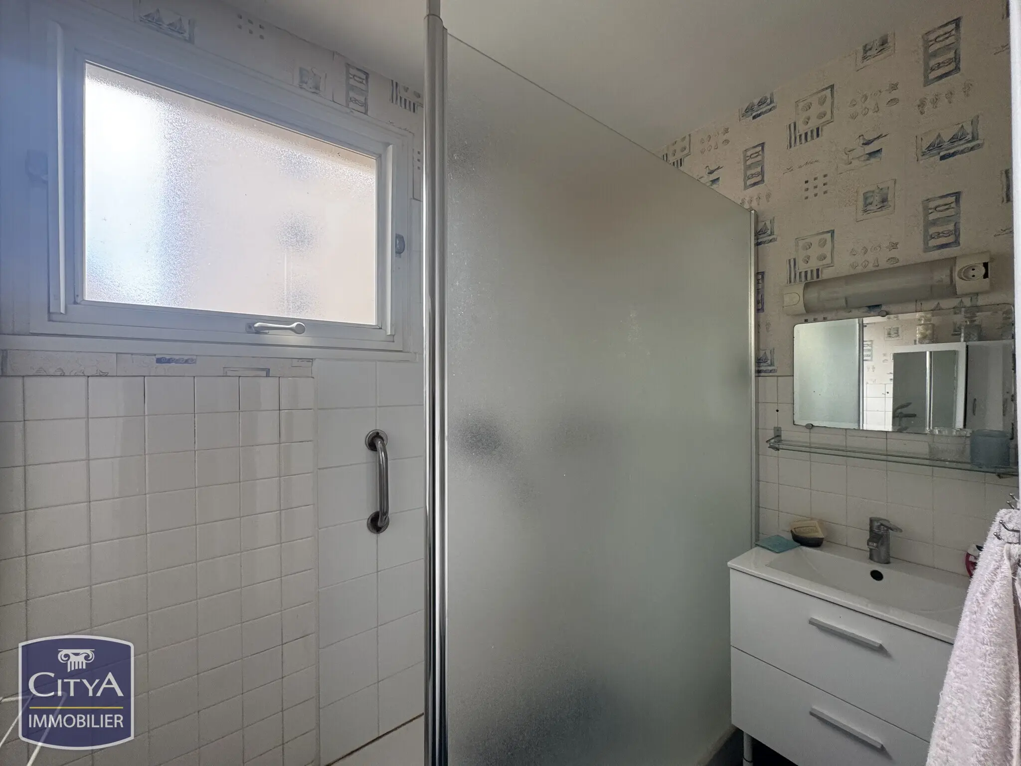 Photo 7 Appartement 4 pièces 81.56m²